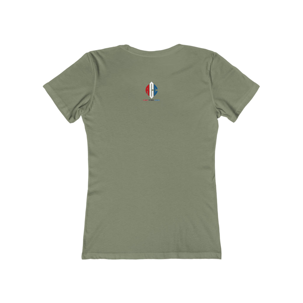 Flower Women's Tshirt, Floral Graphic Tee, Casual Top for Her, Spring Blossom Shirt, Botanical Print Blouse