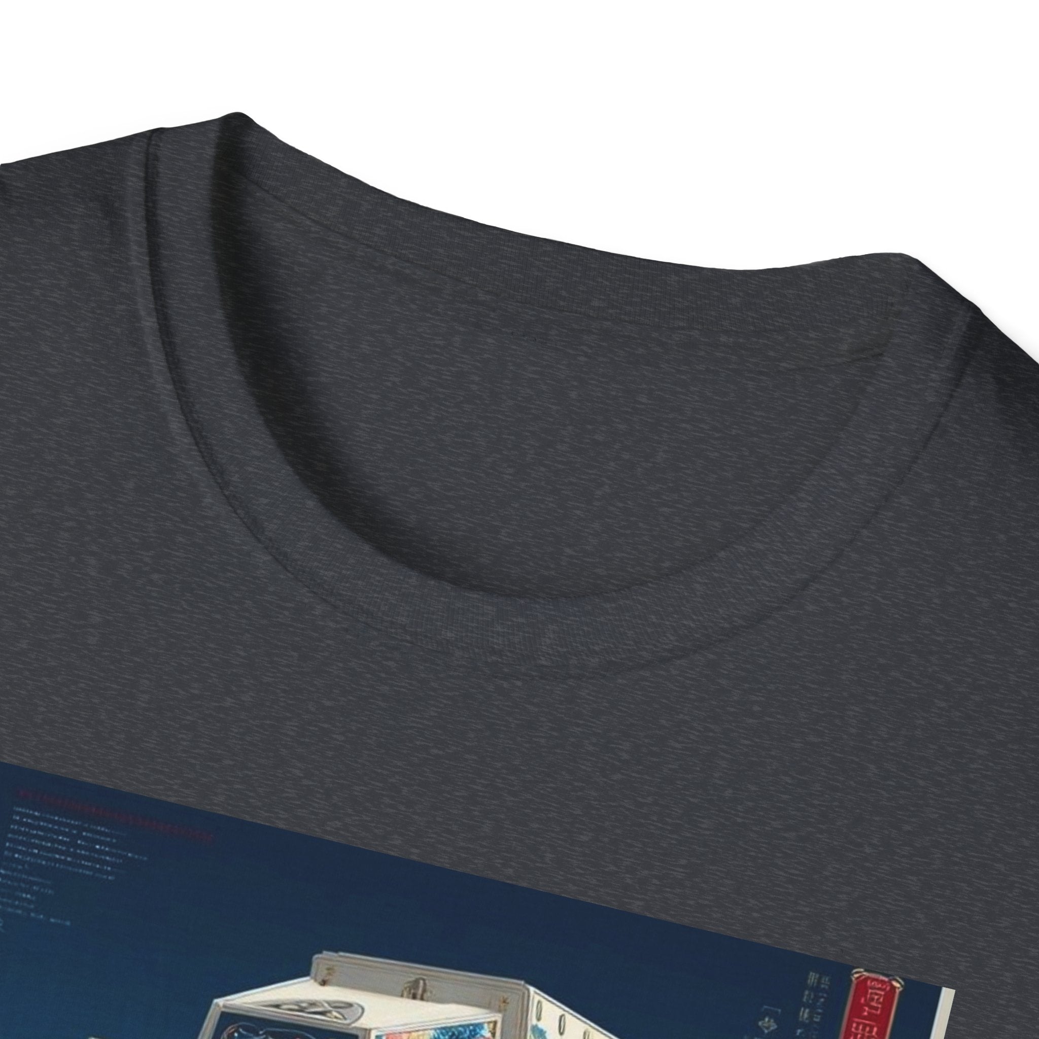 Star Wars T-Shirt