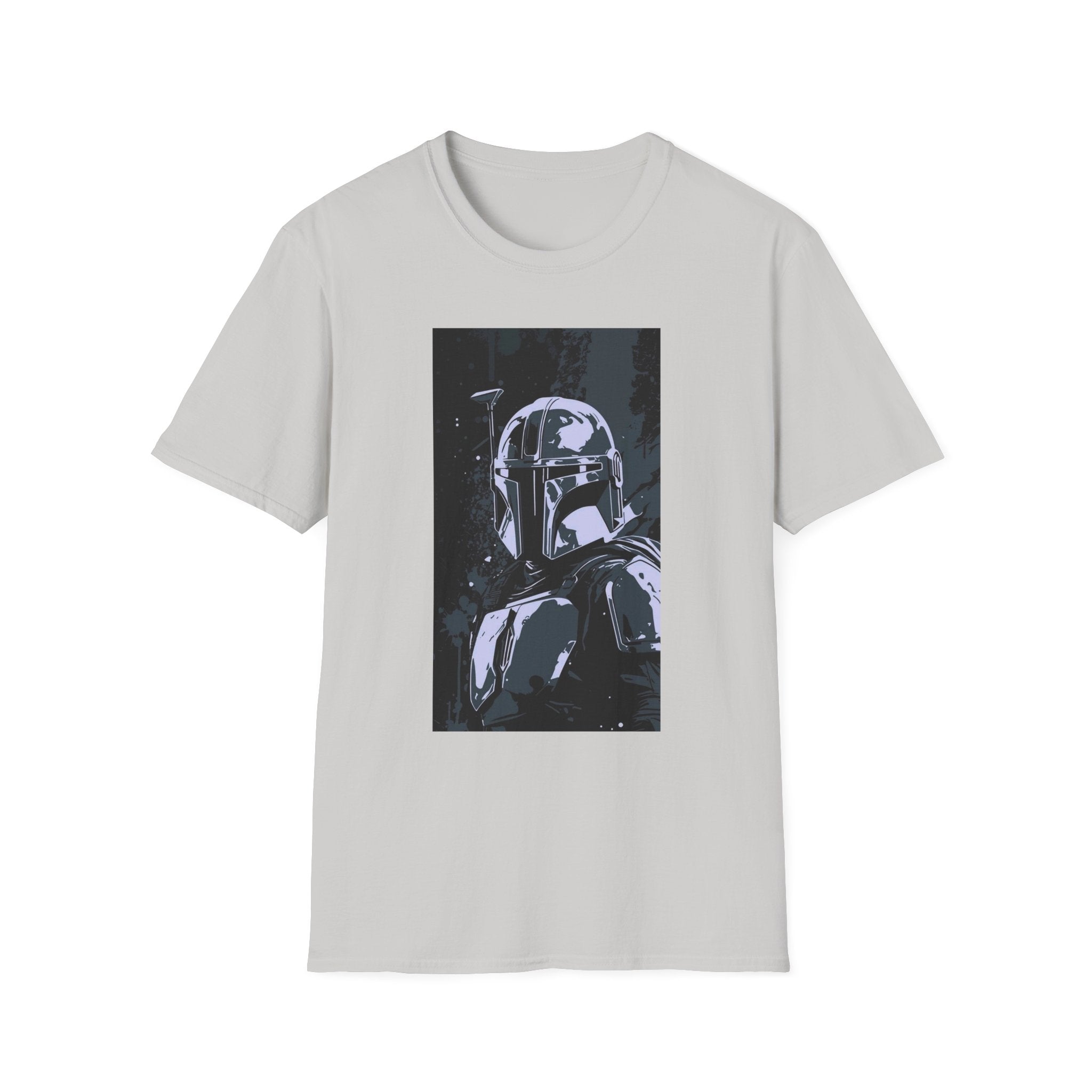 Star Wars T-Shirt