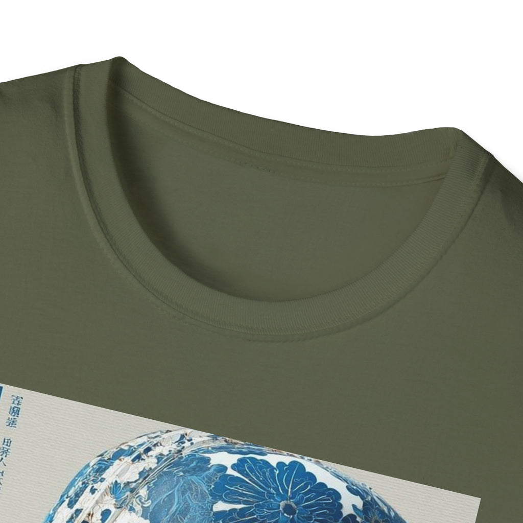 Star Wars T-Shirt