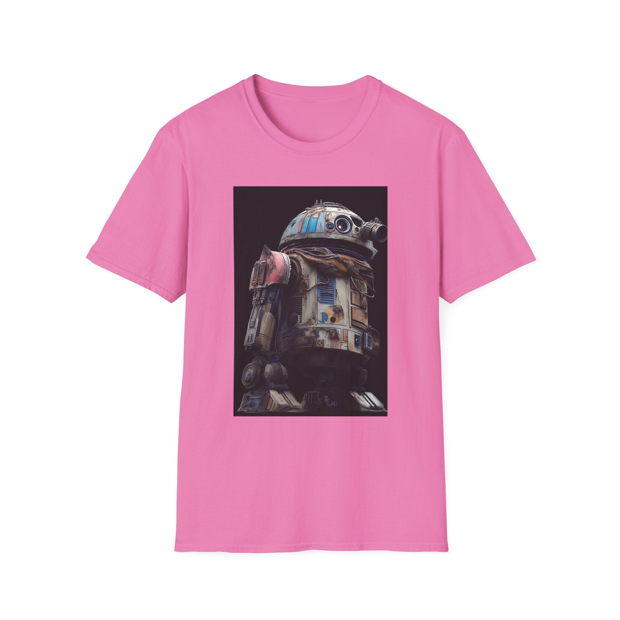 Star Wars T-Shirt