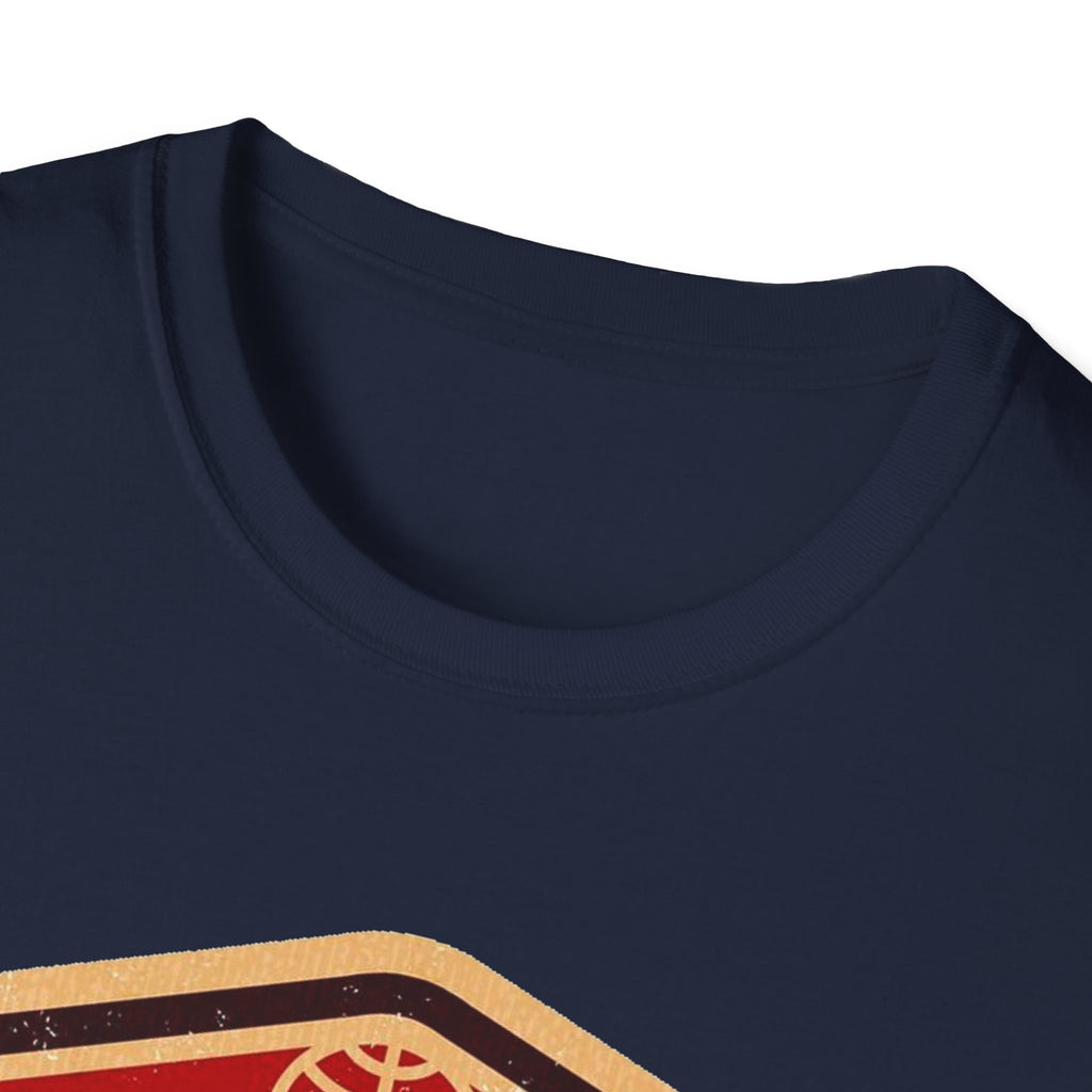 AREA 51 T-Shirt