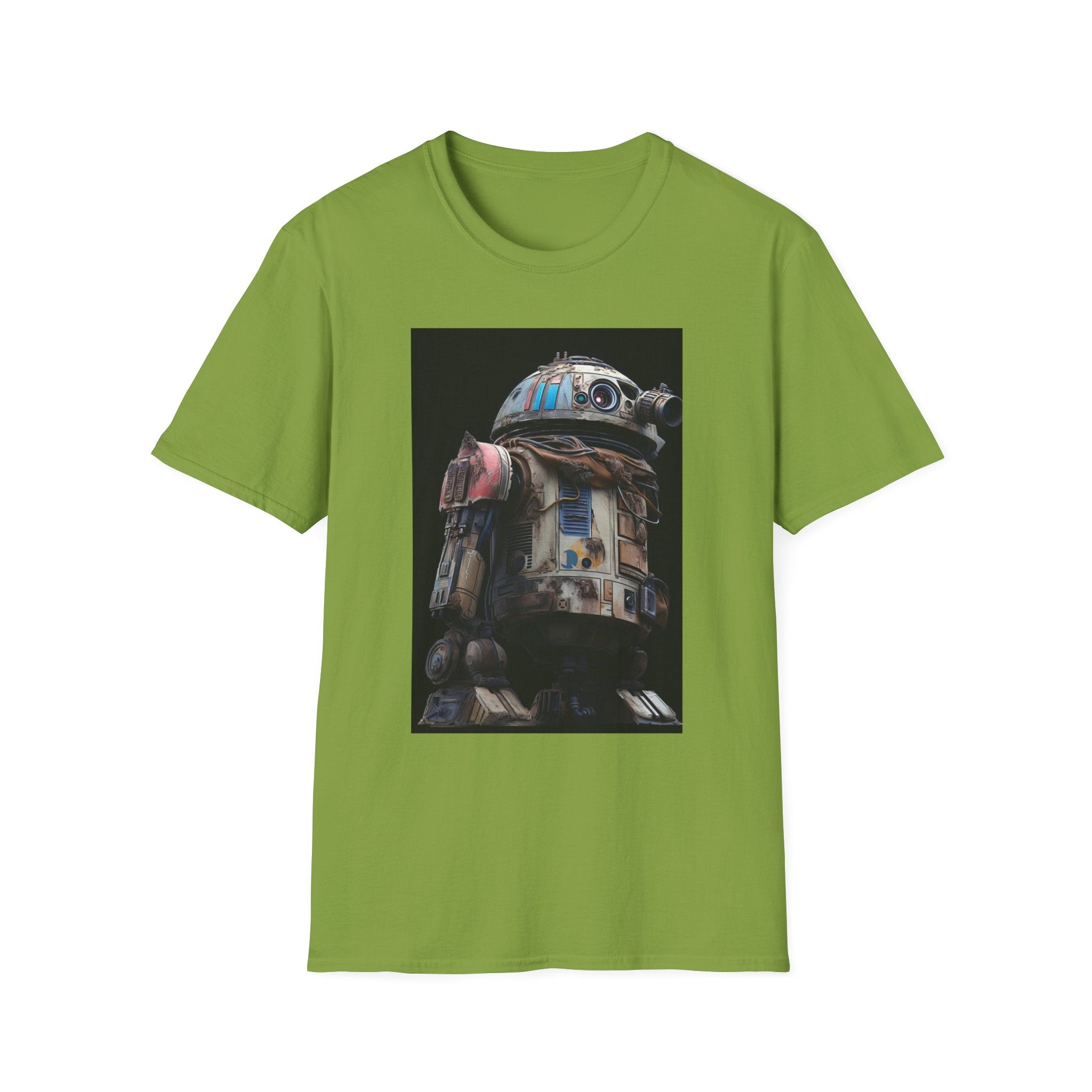 Star Wars T-Shirt