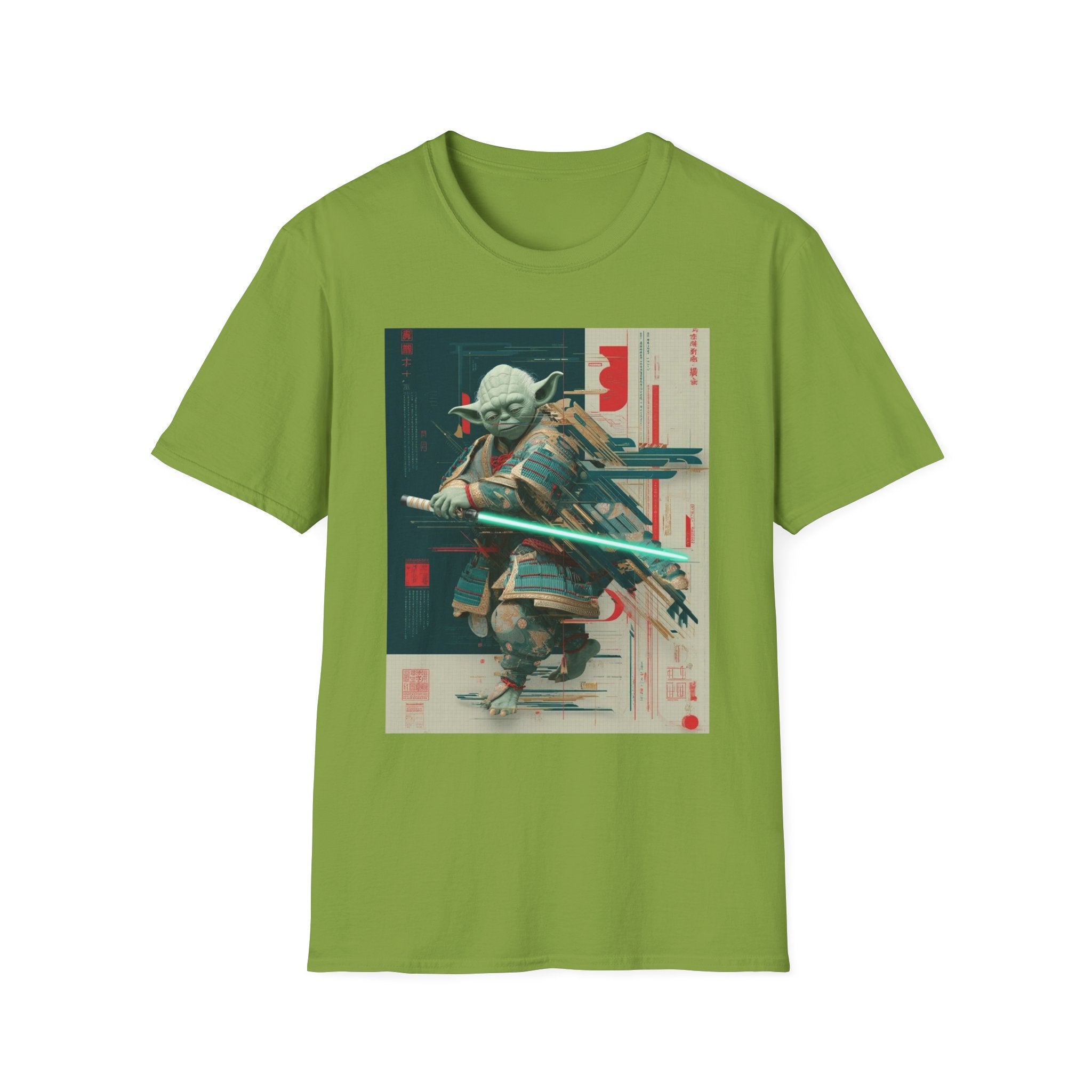 Star Wars T-Shirt