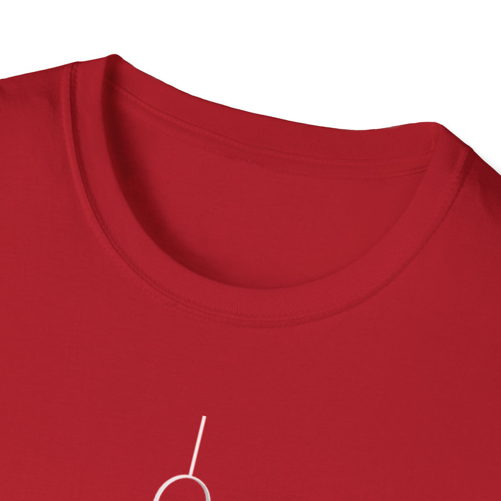 Die Hard Christmas T-Shirt