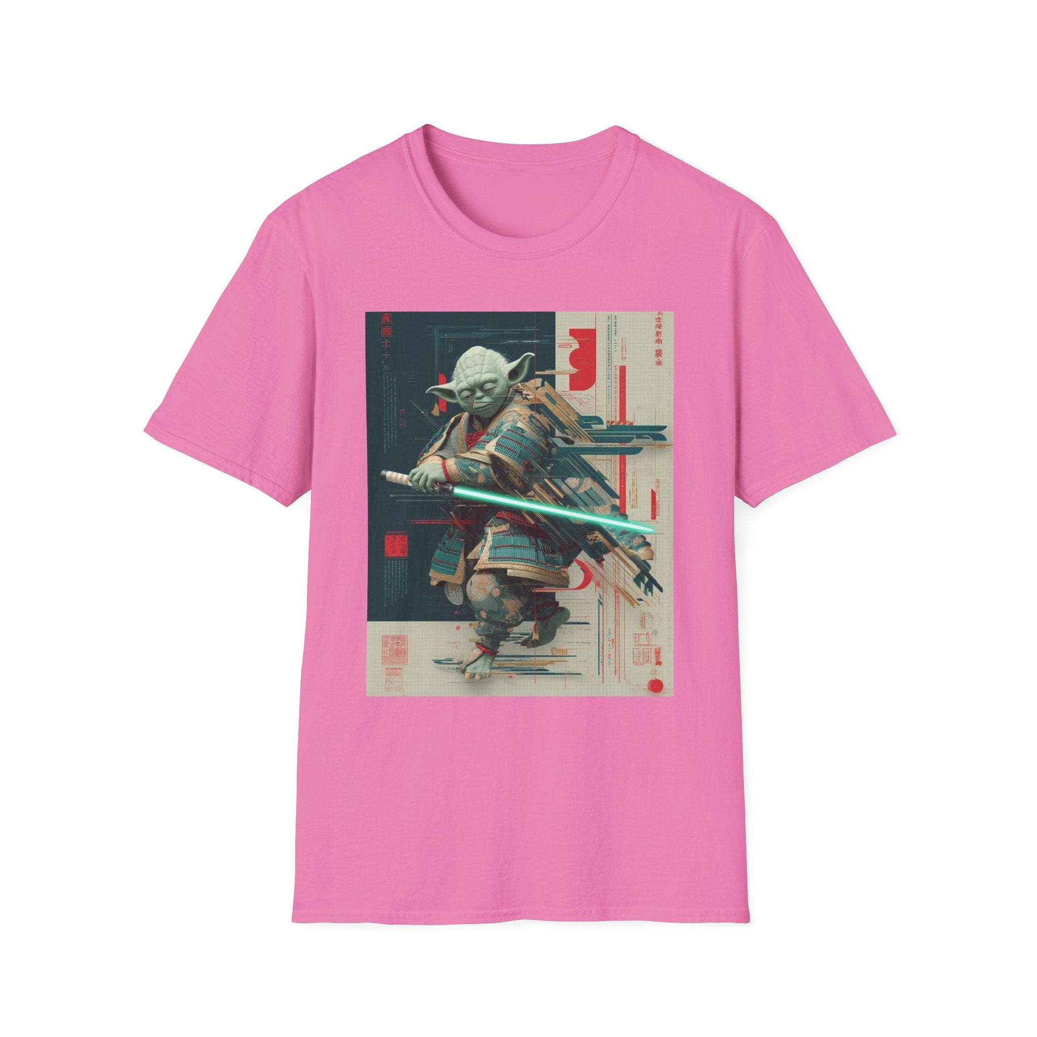 Star Wars T-Shirt