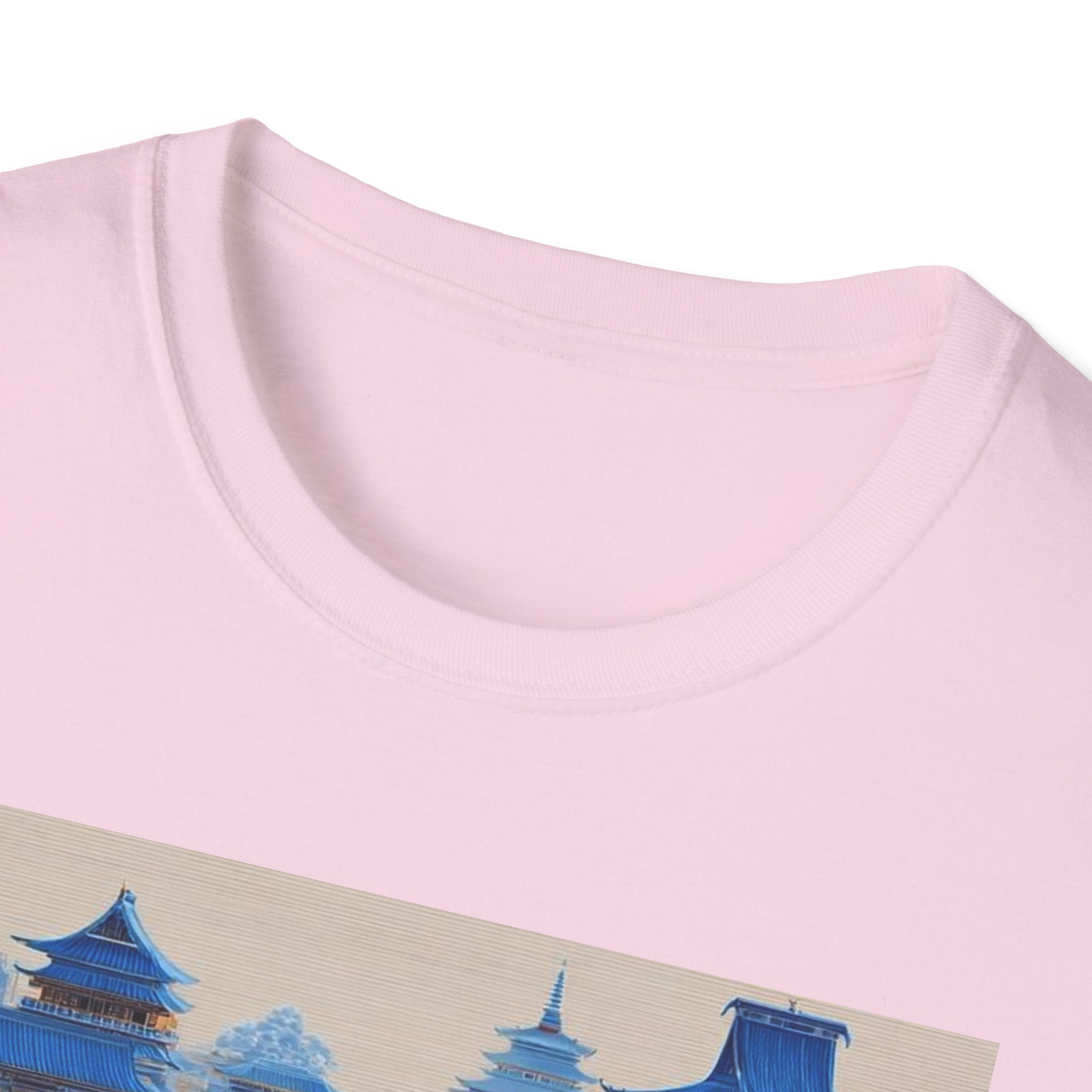 Star Wars T-Shirt