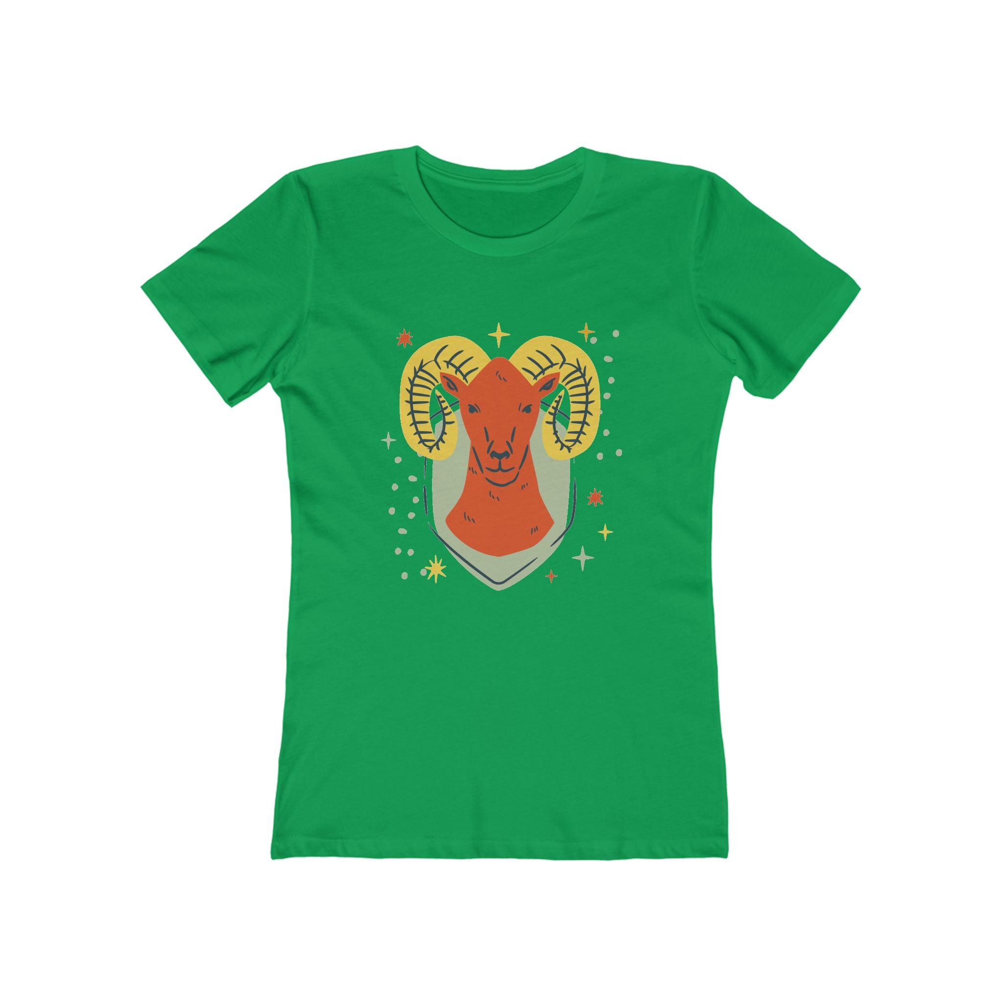 Astrology Women's Tshirt, Zodiac Tee, Horoscope Shirt, Star Sign Top, Celestial Clothing