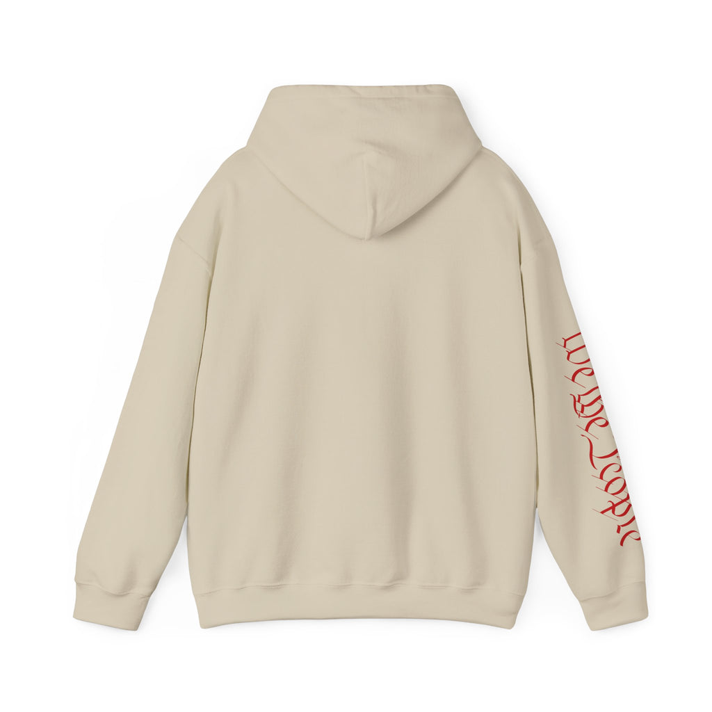 We The People Design, Casual Wear, Sports, Gift for Holidays, Comfort for All Occasions