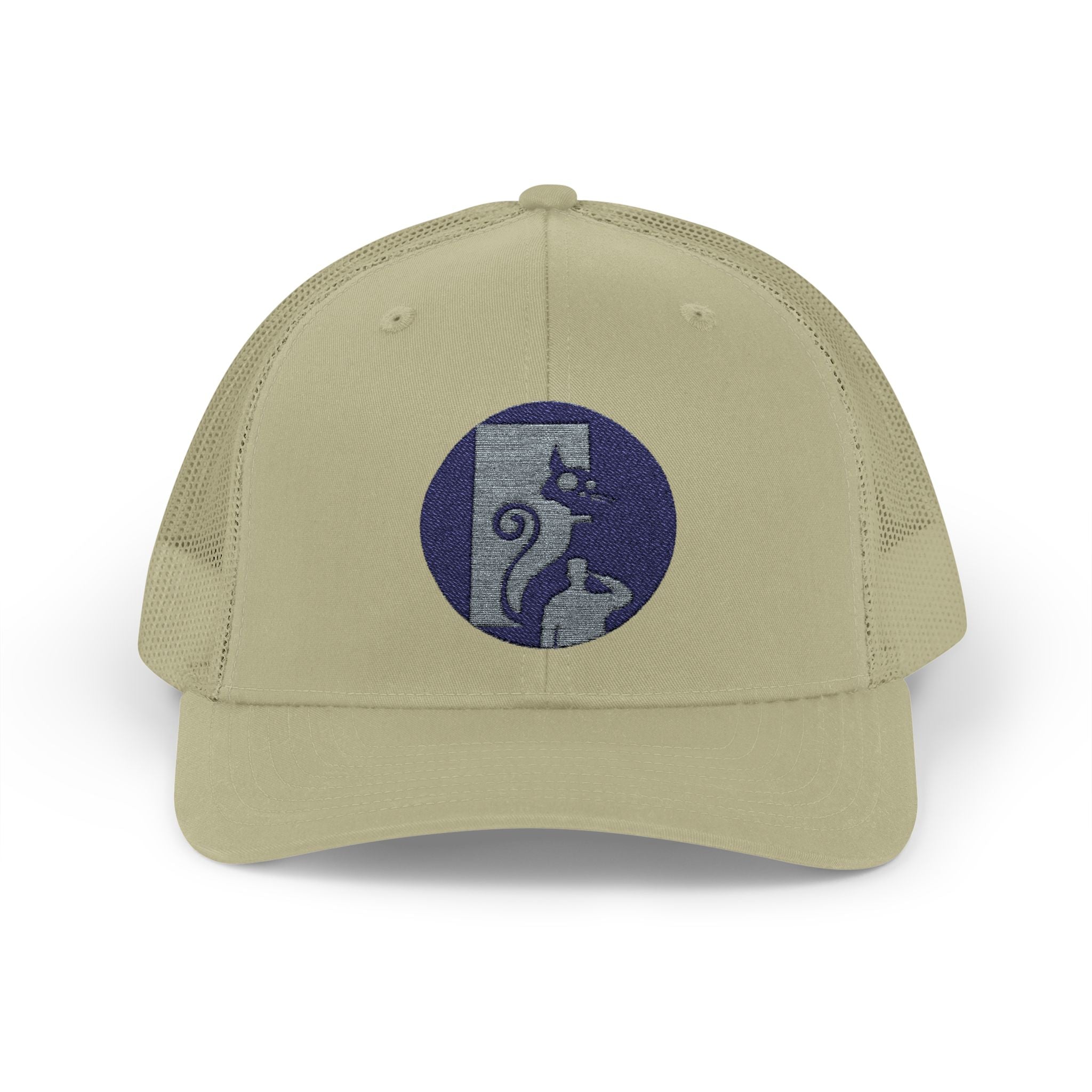 Halloween Patriotic Snapback Trucker Cap, Patriotic hat for Halloween, Snapback Cap, Truckers Hat, Halloween Costume, Patriotic Accessories