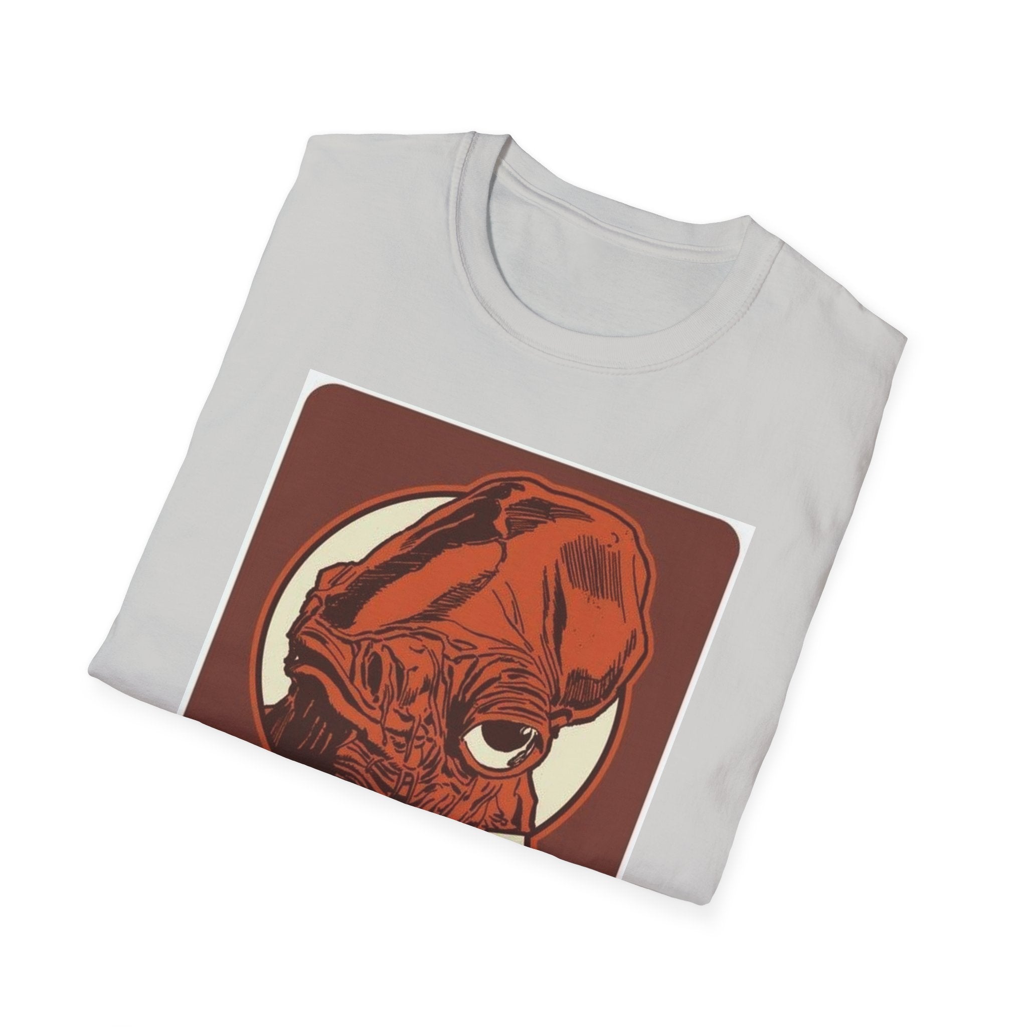 Retro Star Wars T-Shirt