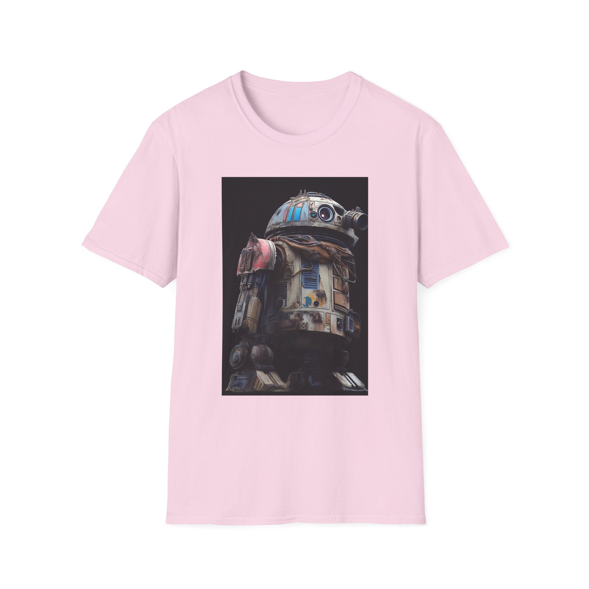 Star Wars T-Shirt