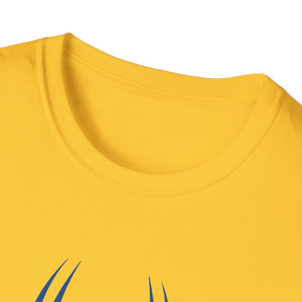 Spiderman T-Shirt