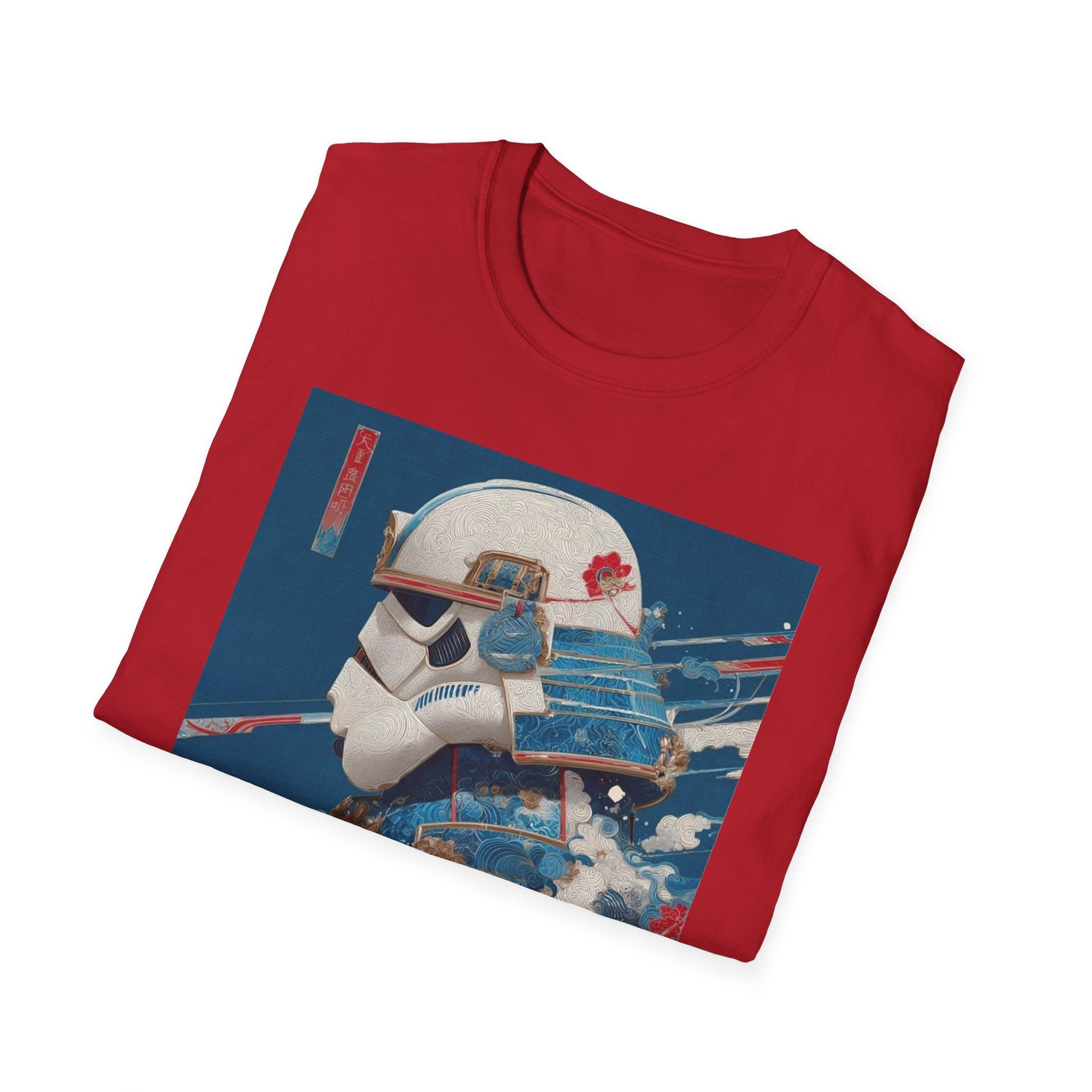 Star Wars T-Shirt