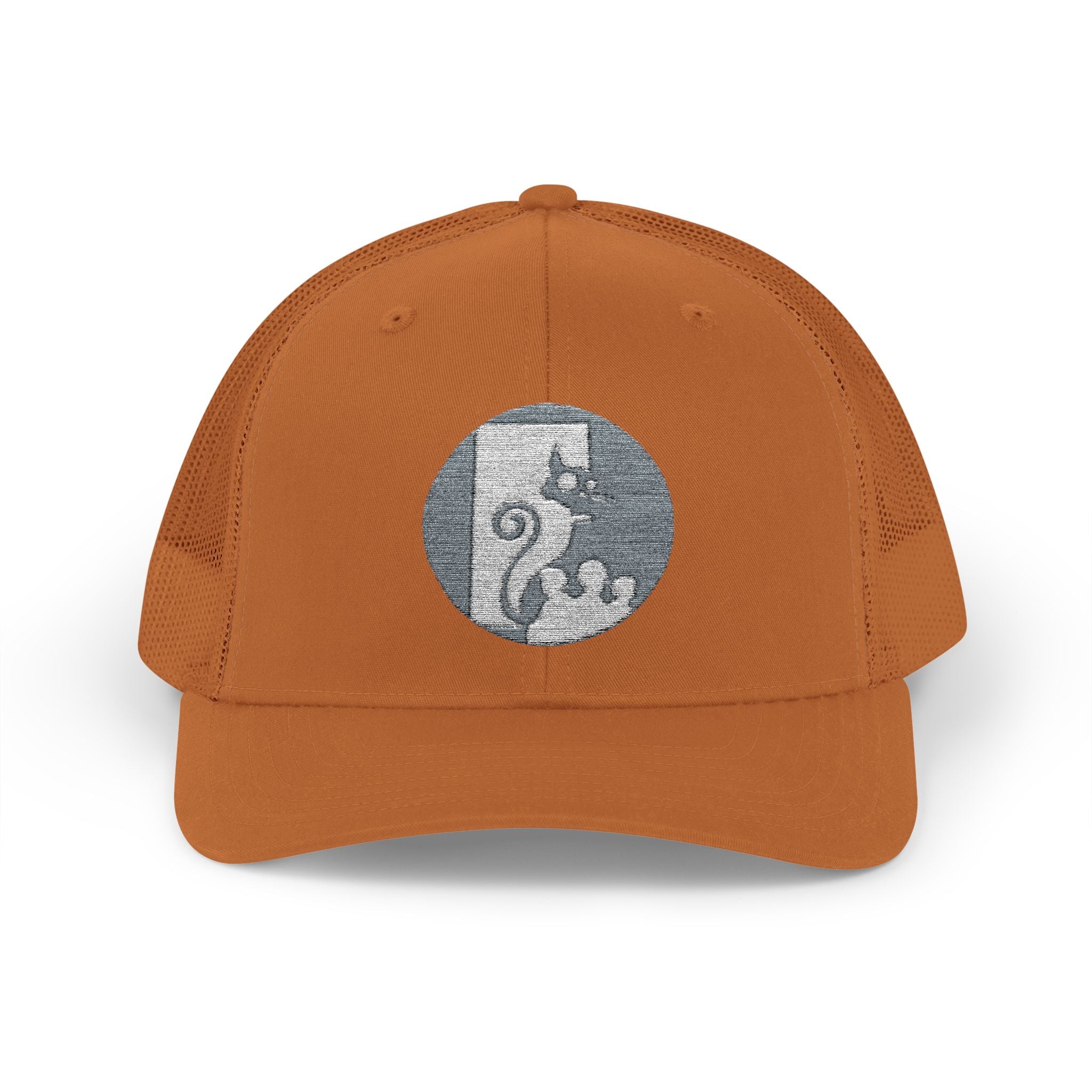 Halloween Patriotic Snapback Trucker Cap, Patriotic hat for Halloween, Snapback Cap, Truckers Hat, Halloween Costume, Patriotic Accessories
