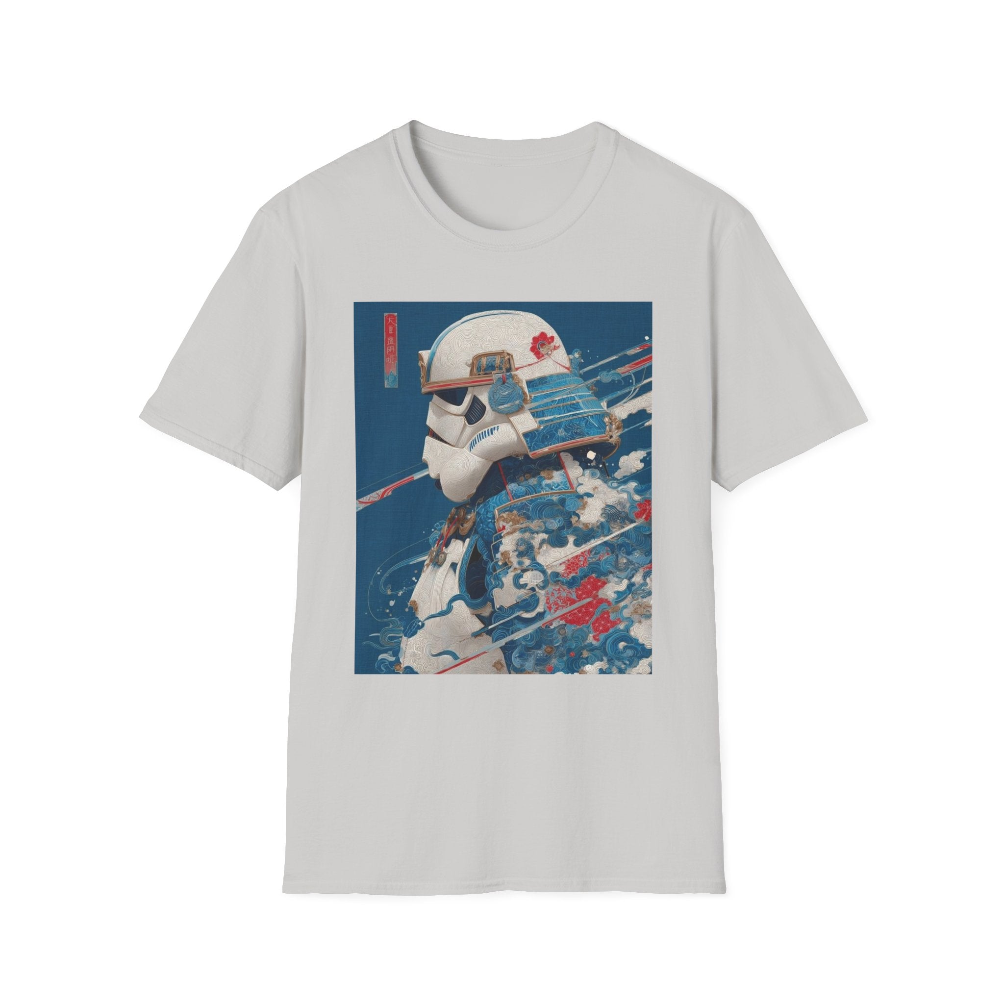 Star Wars T-Shirt