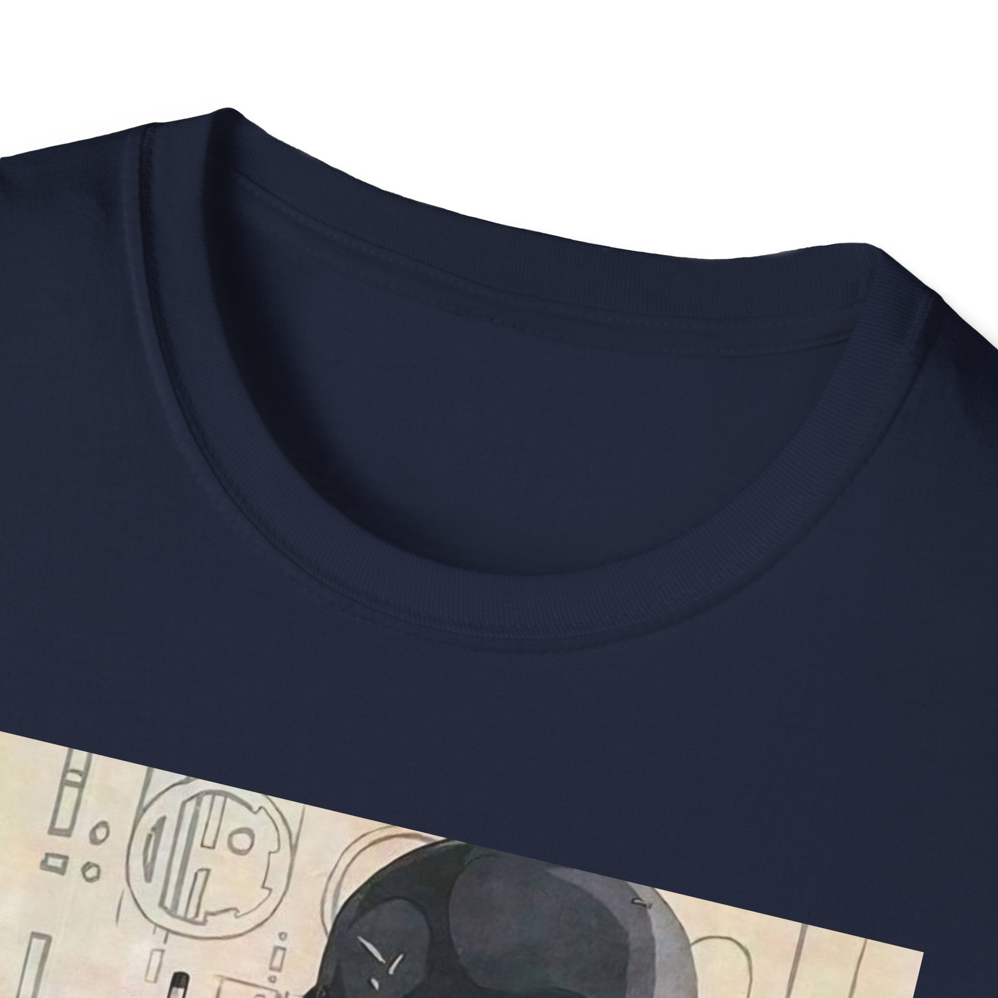 Star Wars T-Shirt