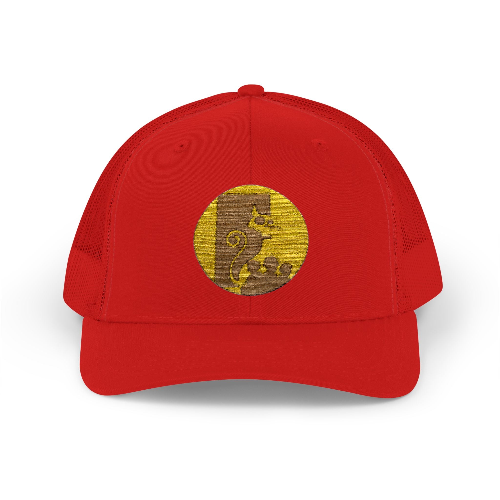 Halloween Patriotic Snapback Trucker Cap, Patriotic hat for Halloween, Snapback Cap, Truckers Hat, Halloween Costume, Patriotic Accessories