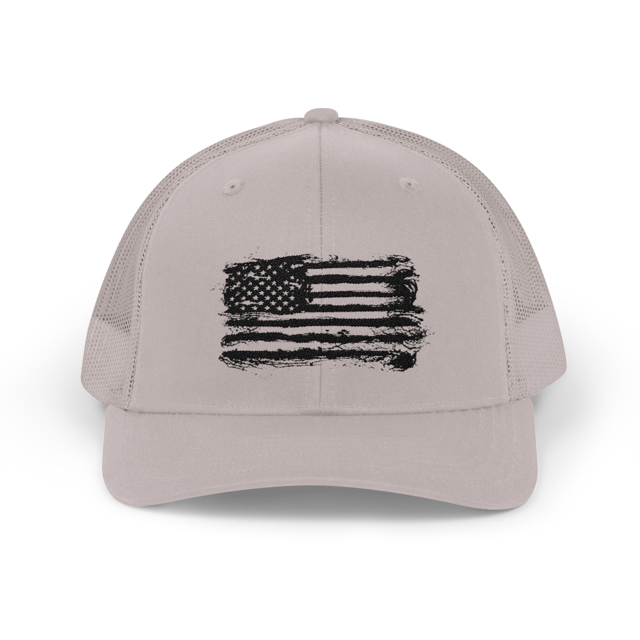 Patriotic Flag Snapback Trucker Cap, American Flag Hat, Outdoor Cap, Casual Wear, Gift for Dad, 4th of July Apparel