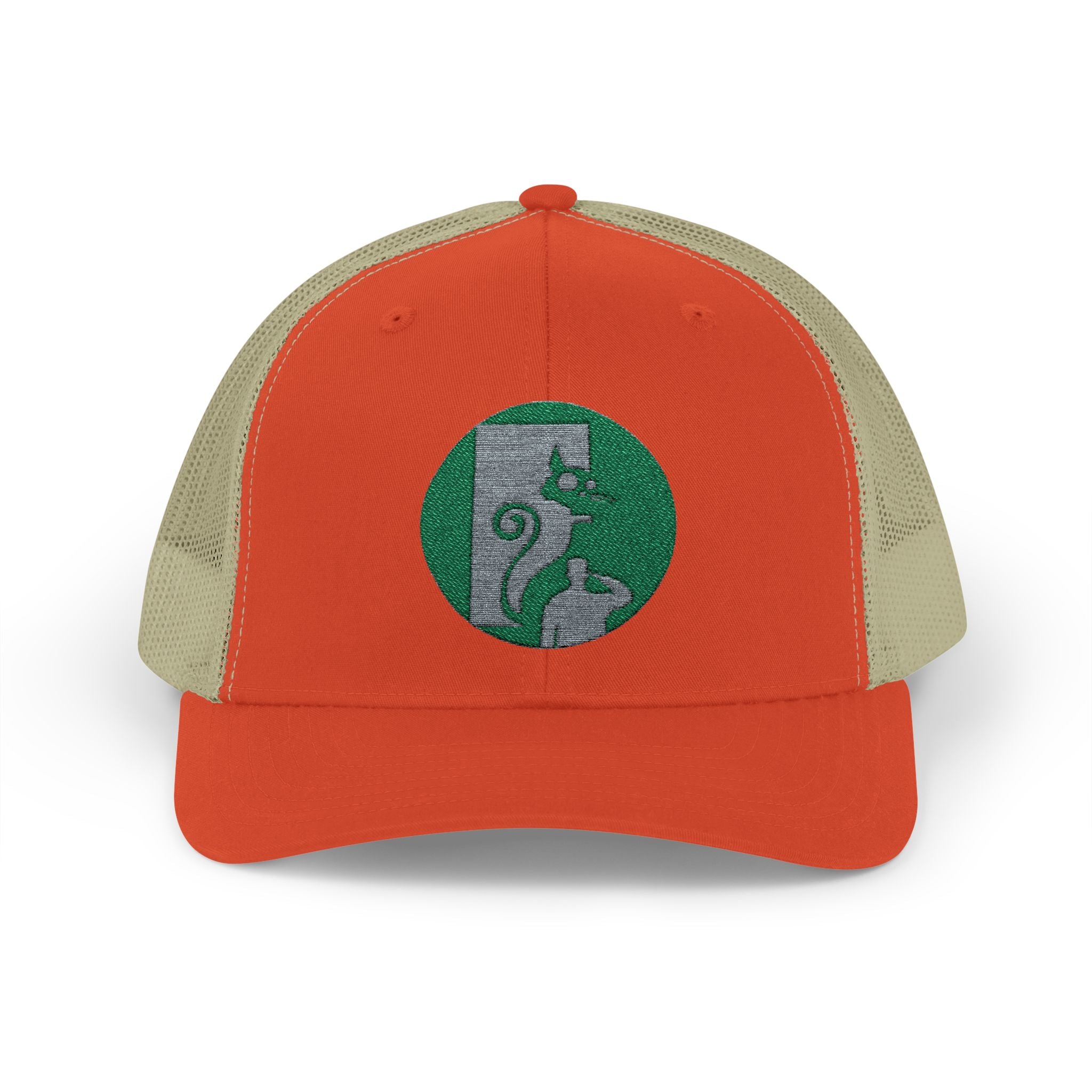Halloween Patriotic Snapback Trucker Cap, Patriotic hat for Halloween, Snapback Cap, Truckers Hat, Halloween Costume, Patriotic Accessories
