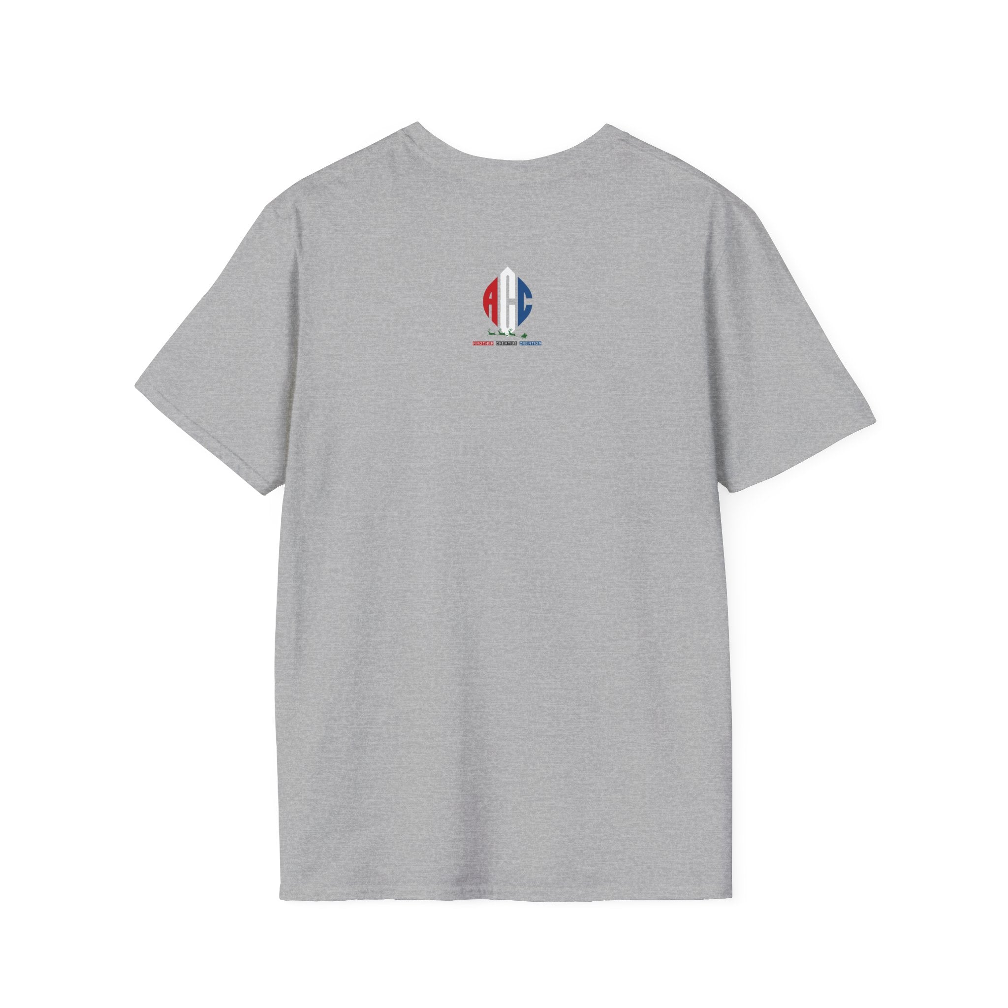Star Wars Christmas Holiday T-Shirt
