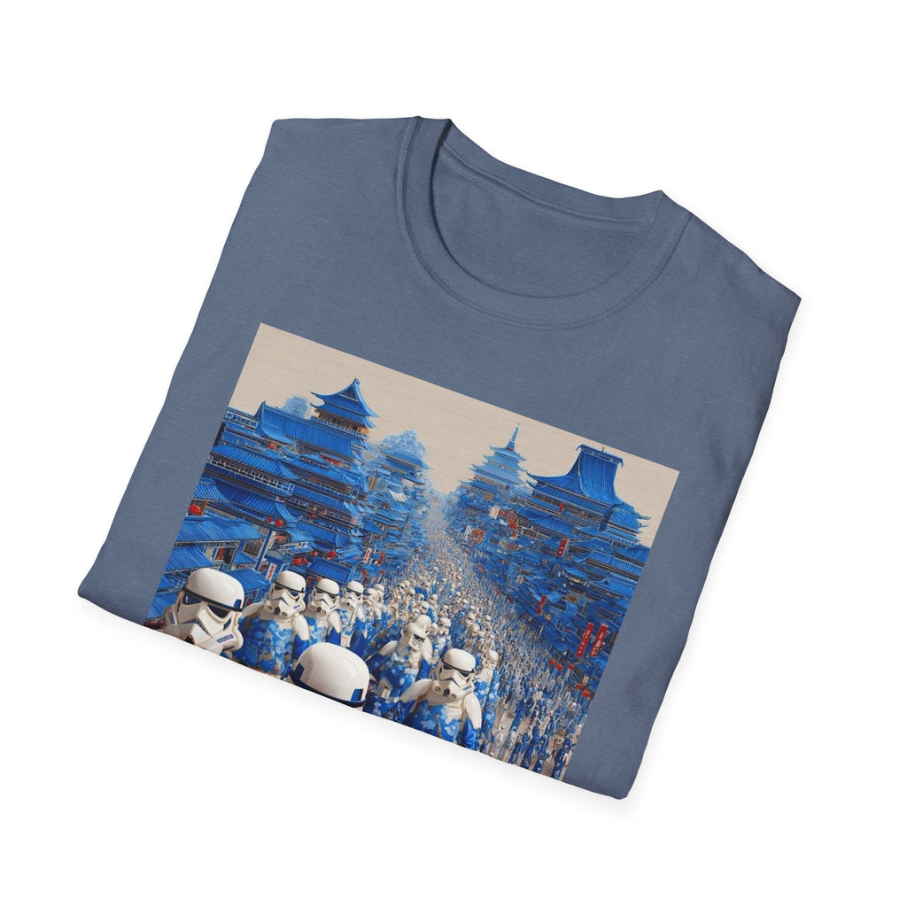 Star Wars T-Shirt