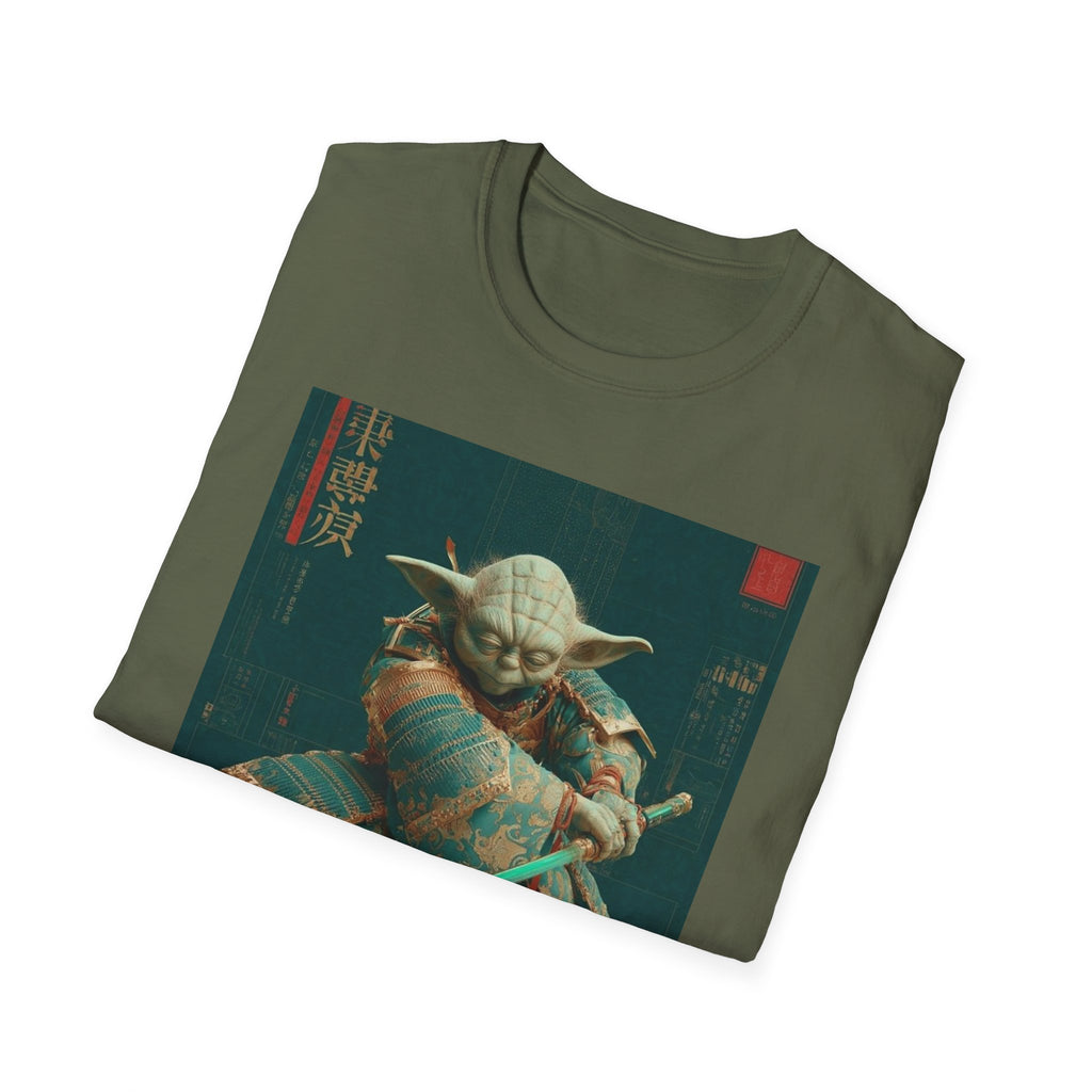 Star Wars T-Shirt