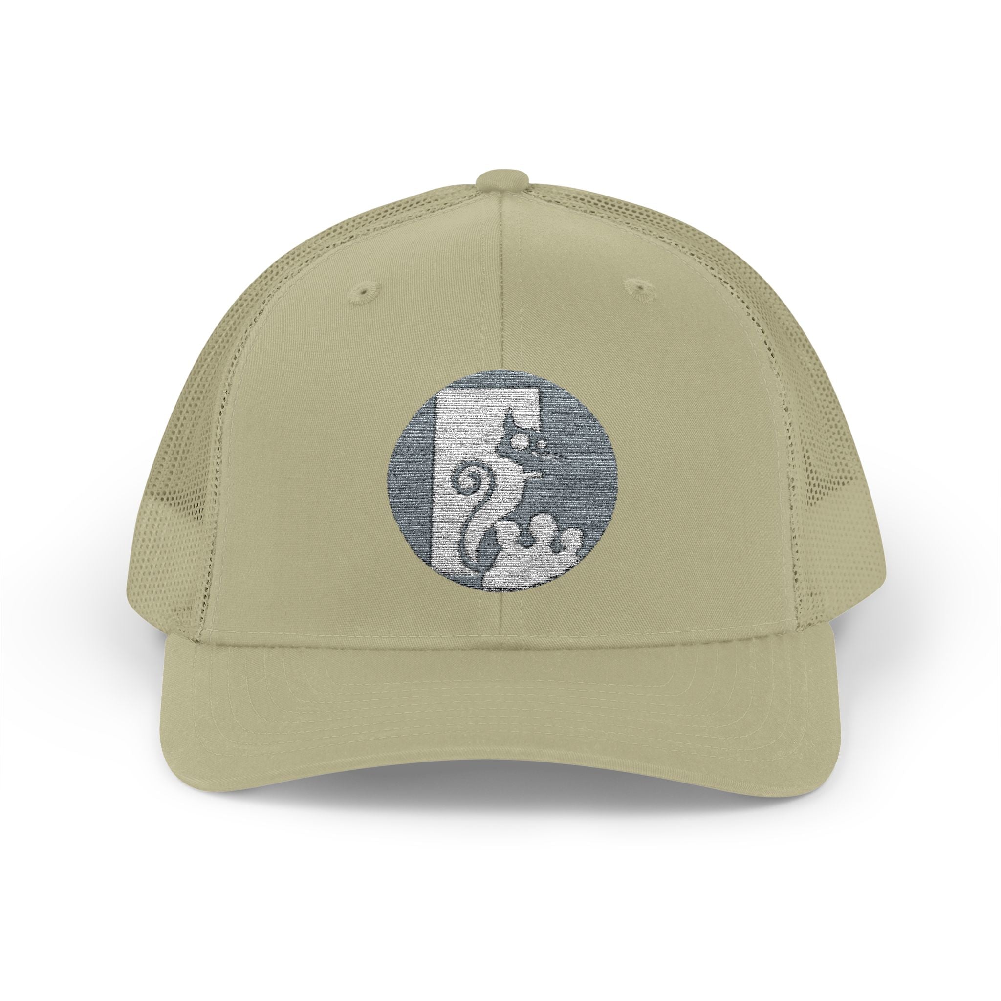 Halloween Patriotic Snapback Trucker Cap, Patriotic hat for Halloween, Snapback Cap, Truckers Hat, Halloween Costume, Patriotic Accessories