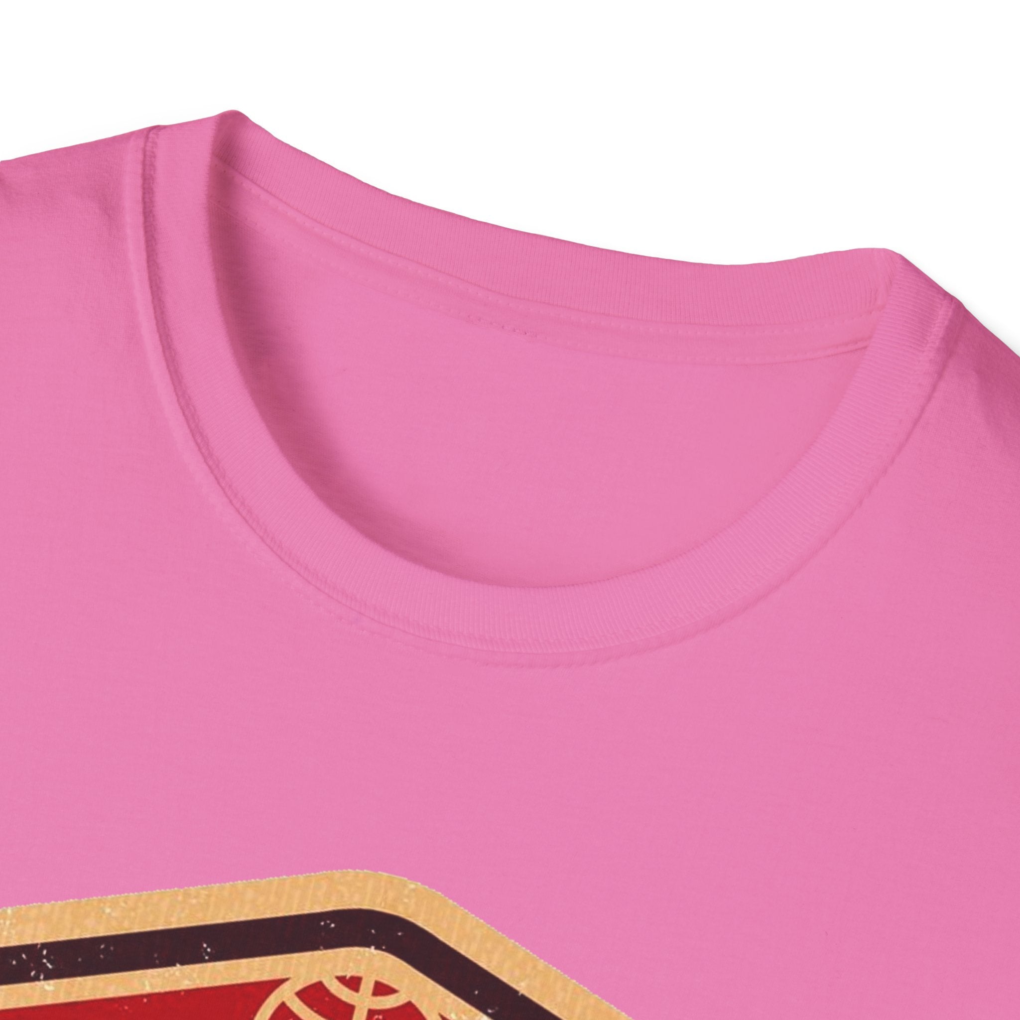AREA 51 T-Shirt