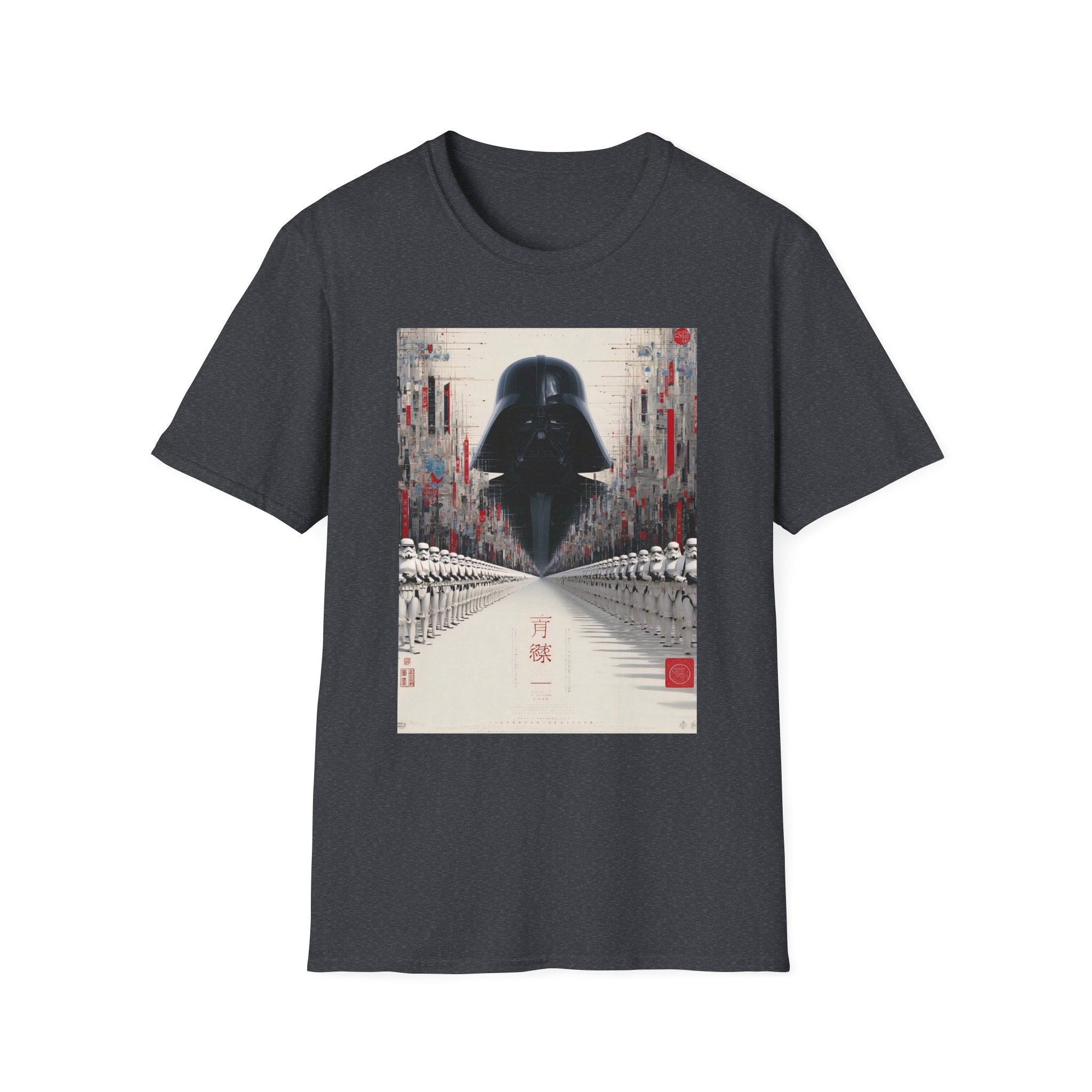 Star Wars T-Shirt