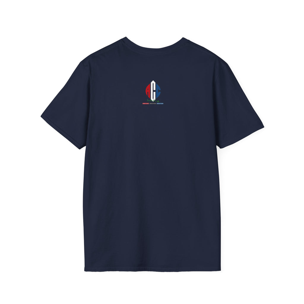 Star Wars Christmas Holiday T-Shirt