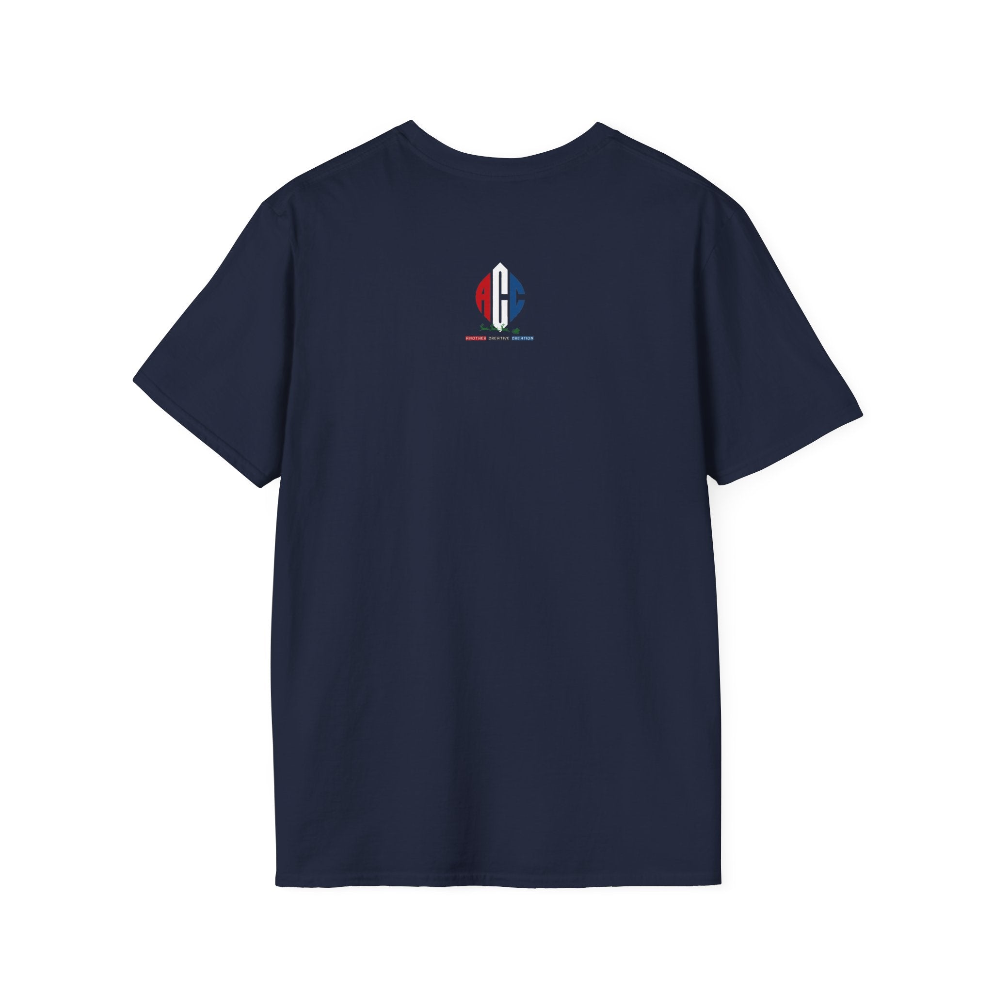 Star Wars Christmas Holiday T-Shirt