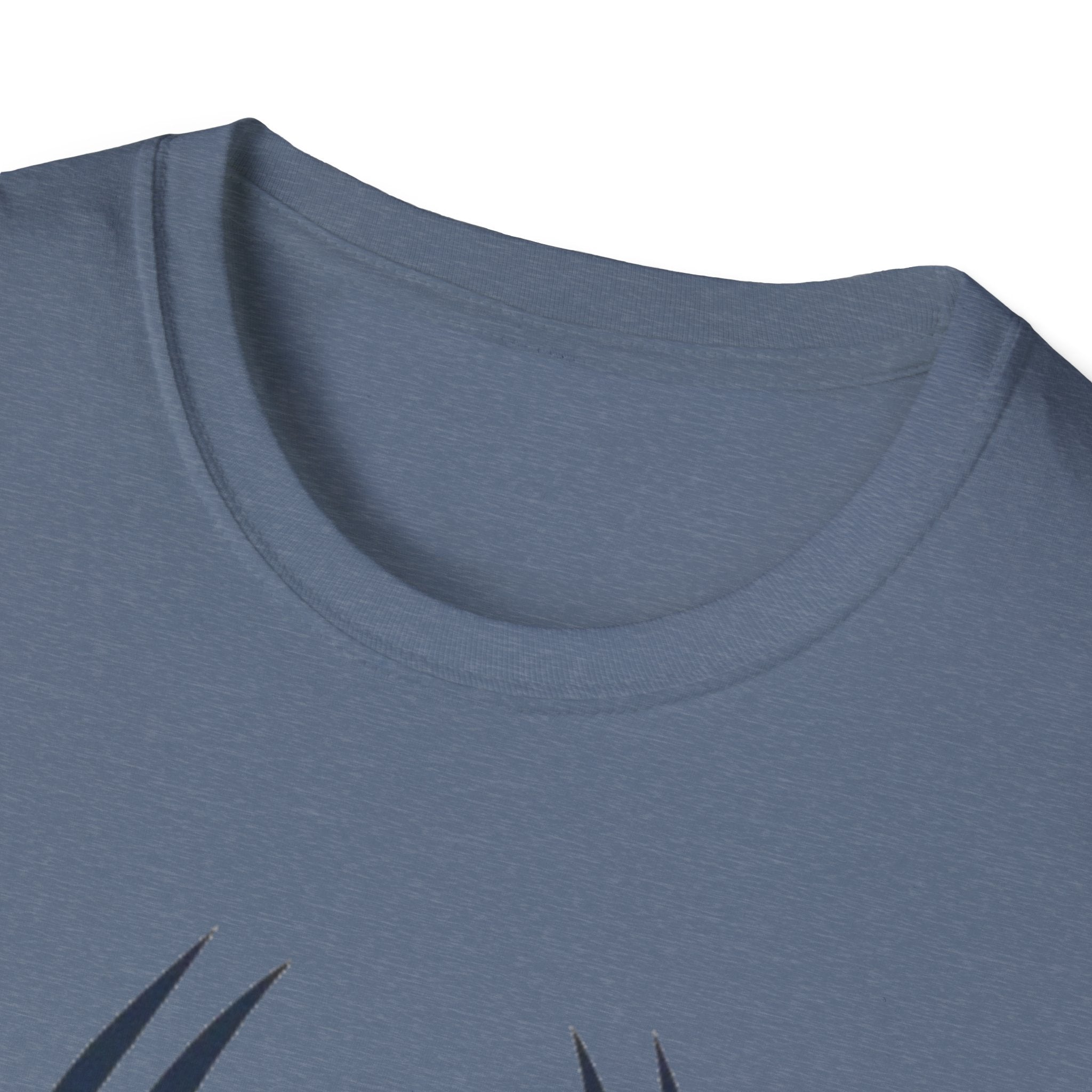 Spiderman T-Shirt