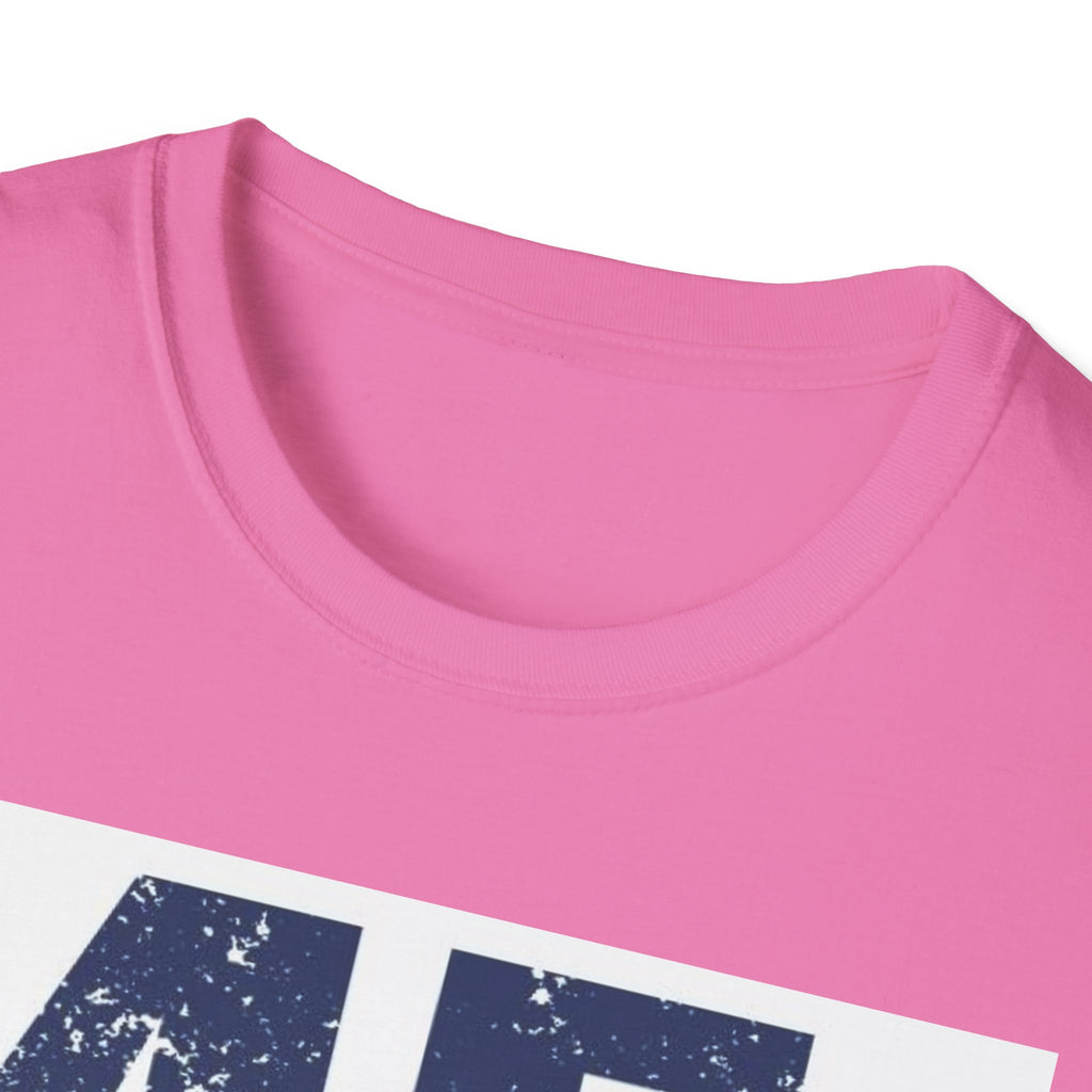 45 / 47 T-Shirt