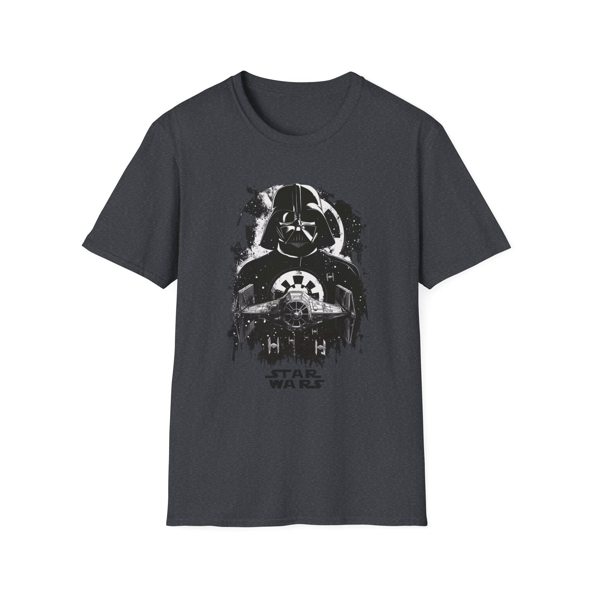 Star Wars T-Shirt