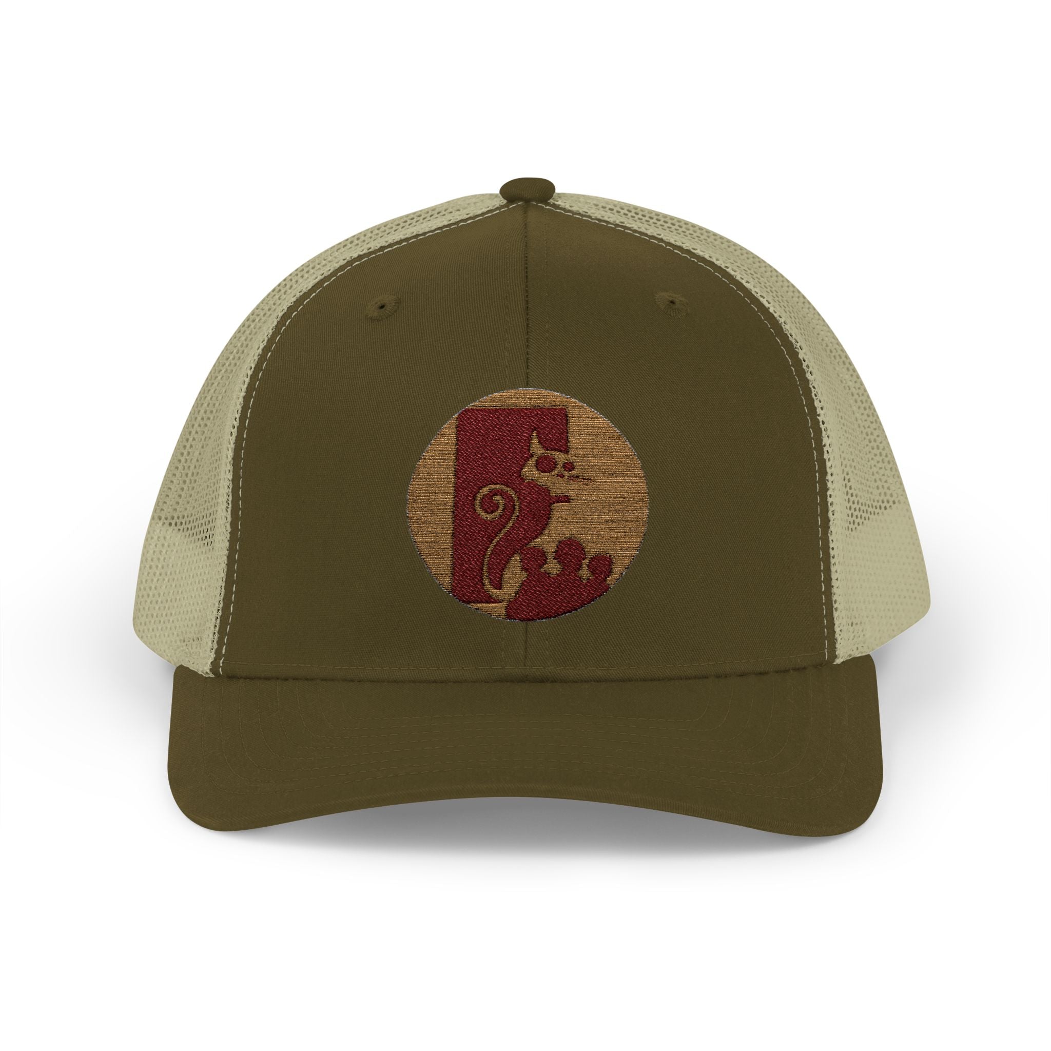 Halloween Patriotic Snapback Trucker Cap, Patriotic hat for Halloween, Snapback Cap, Truckers Hat, Halloween Costume, Patriotic Accessories