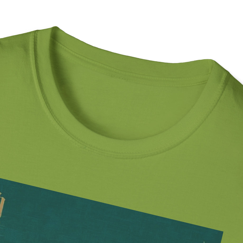Star Wars T-Shirt