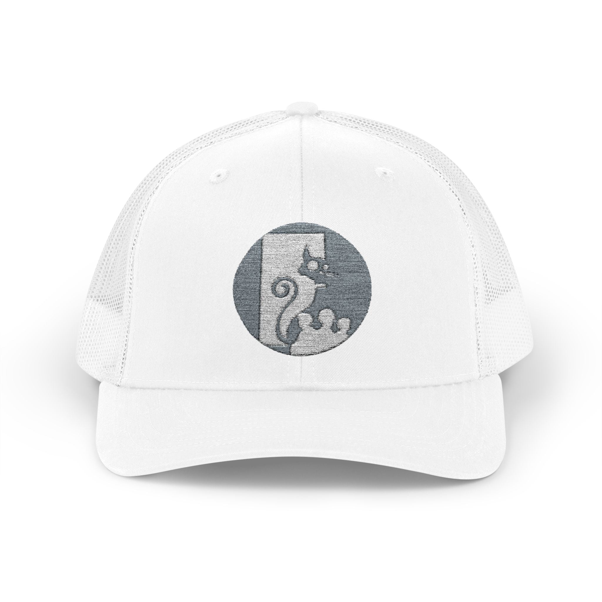 Halloween Patriotic Snapback Trucker Cap, Patriotic hat for Halloween, Snapback Cap, Truckers Hat, Halloween Costume, Patriotic Accessories