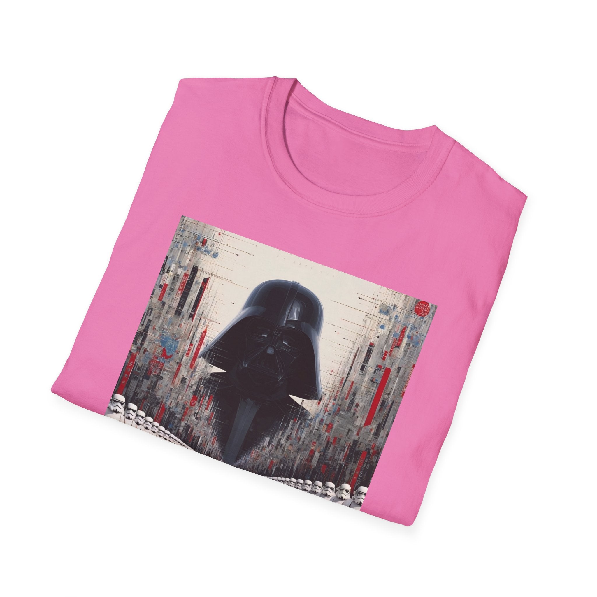Star Wars T-Shirt