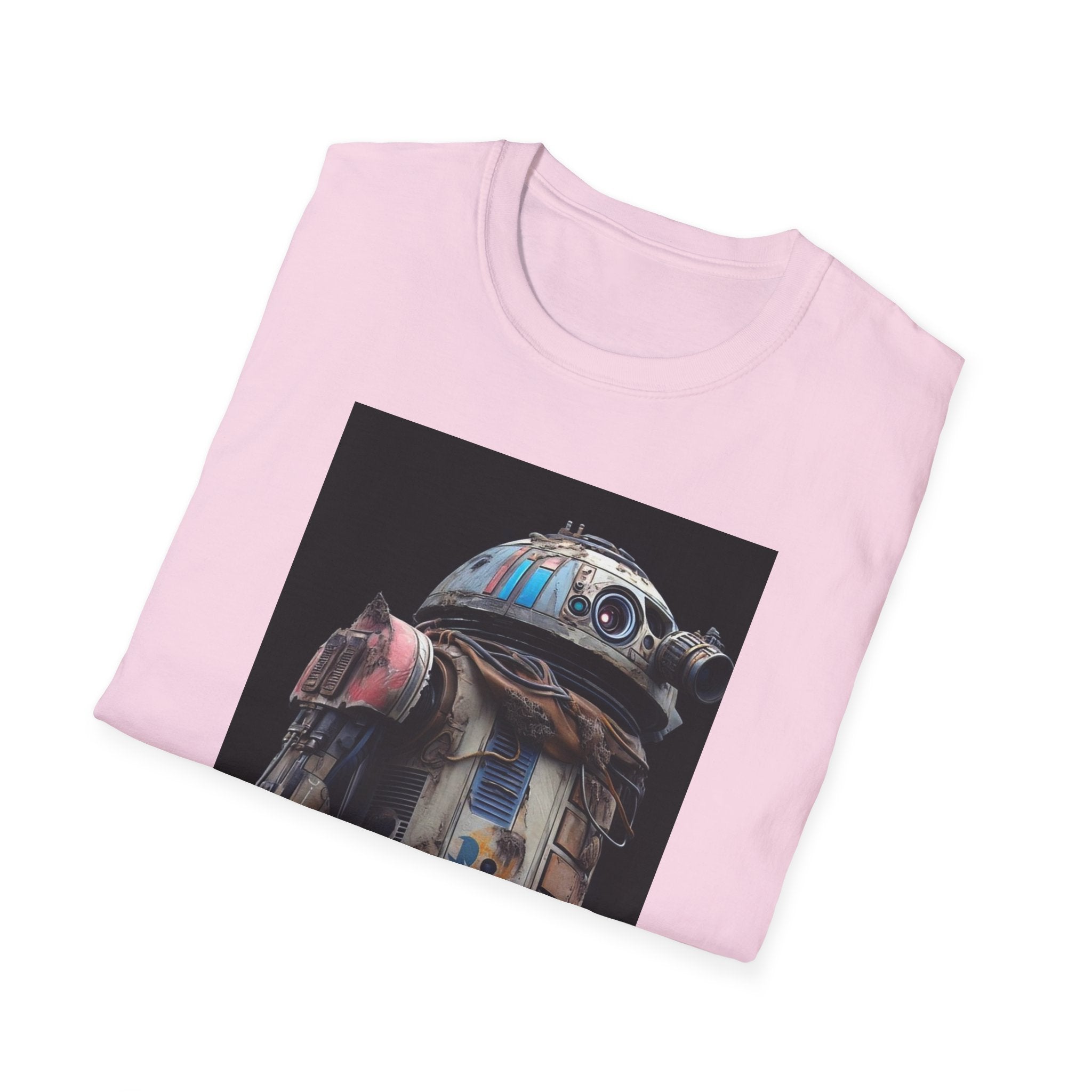 Star Wars T-Shirt