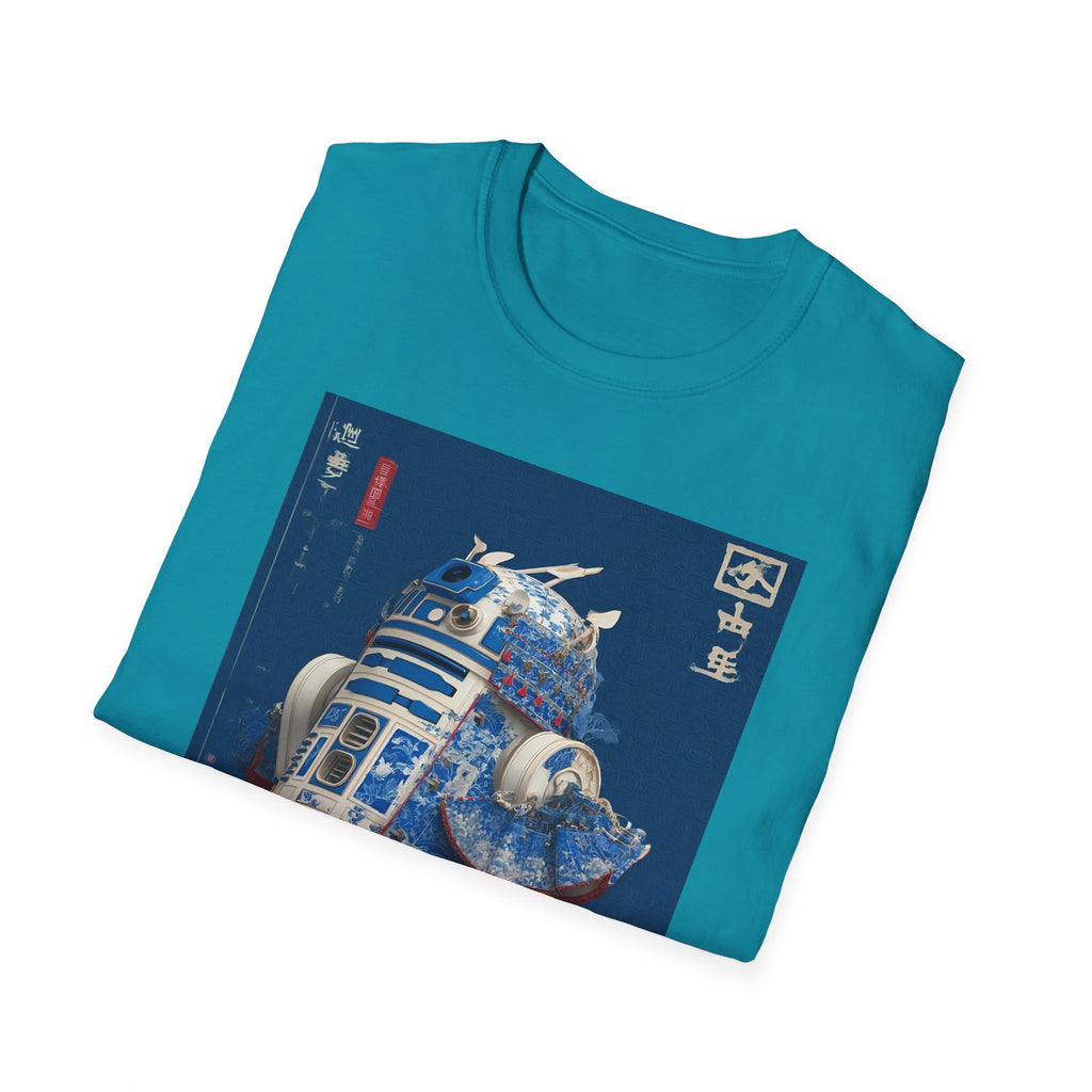 Star Wars T-Shirt