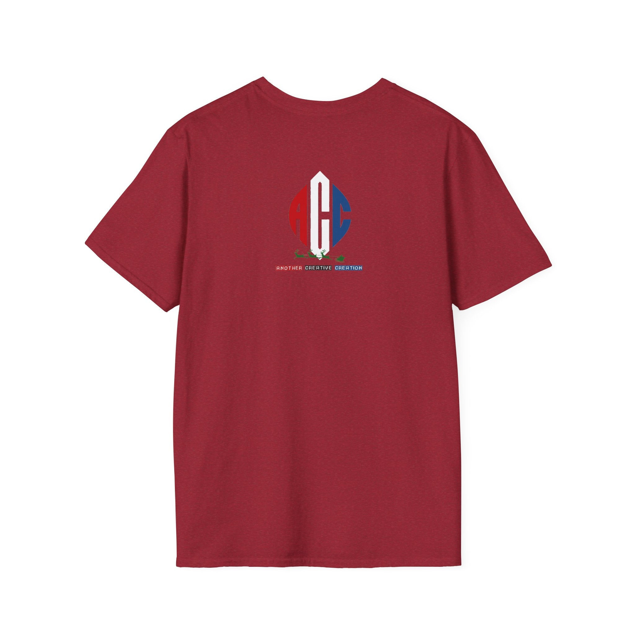 Lifeguard T-Shirt