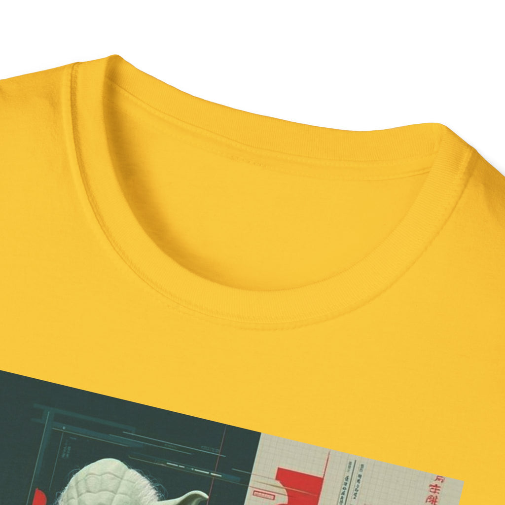Star Wars T-Shirt