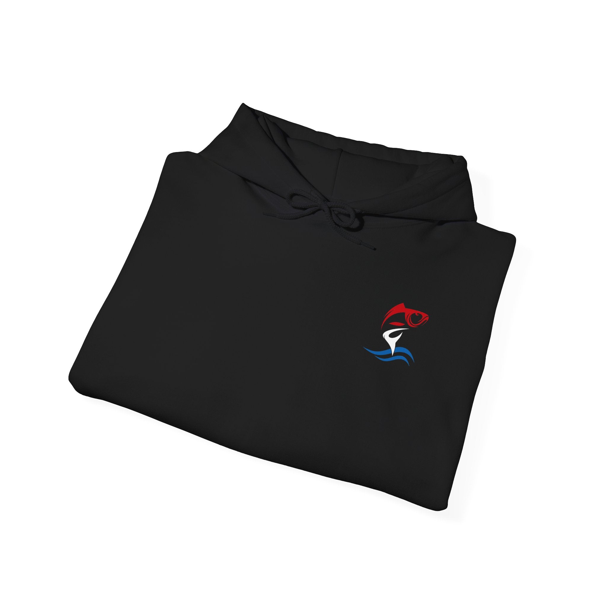 Fishing Patriotic Vintage American Flag Design, Casual Wear, Sports, Gift for Holidays, Comfort for All Occasions