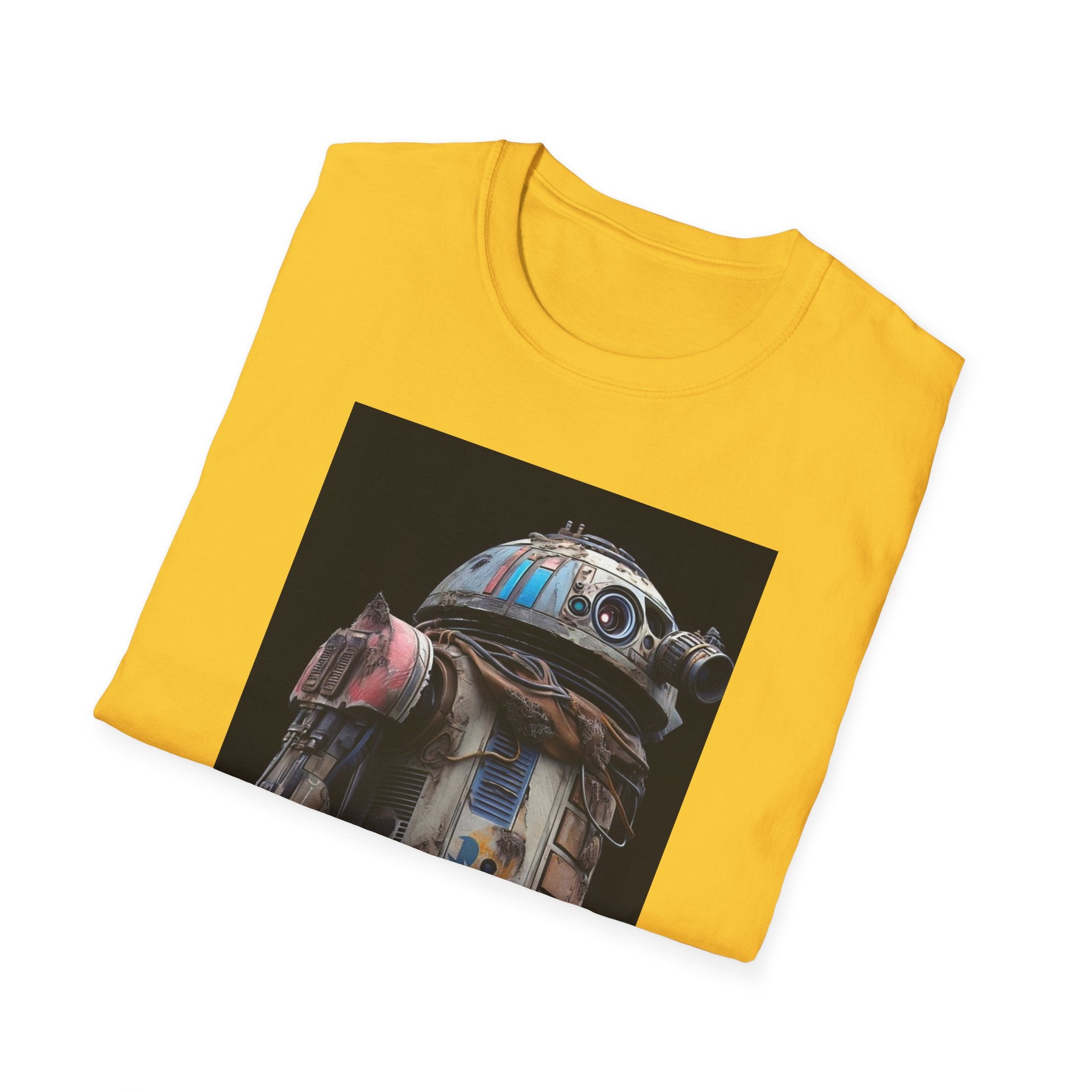 Star Wars T-Shirt