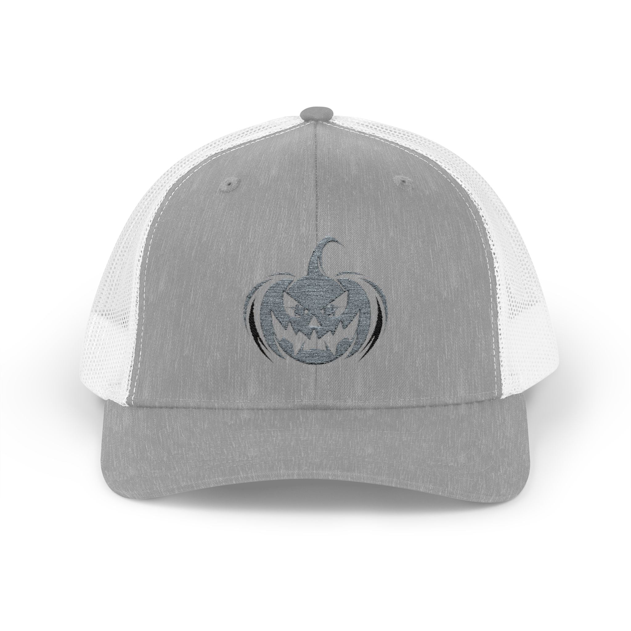 Halloween Patriotic Snapback Trucker Cap, Patriotic hat for Halloween, Snapback Cap, Truckers Hat, Halloween Costume, Patriotic Accessories