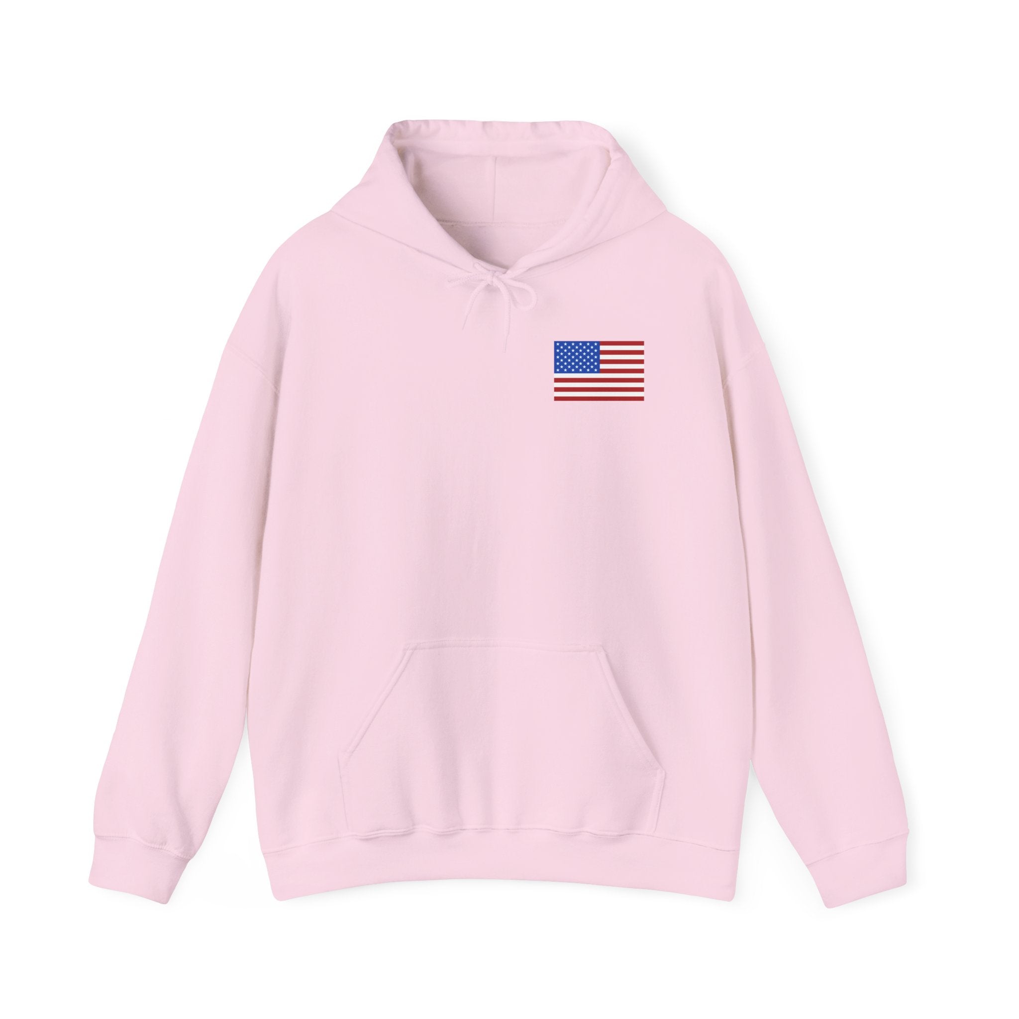 Fishing Patriotic Vintage American Flag Design, Casual Wear, Sports, Gift for Holidays, Comfort for All Occasions