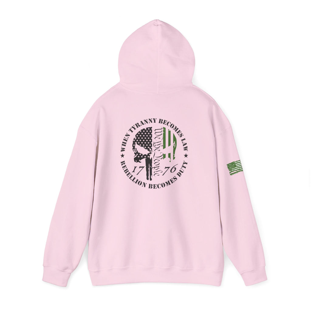 Military Skull American Flag Design, Casual Wear, Sports, Gift for Holidays, Comfort for All Occasions