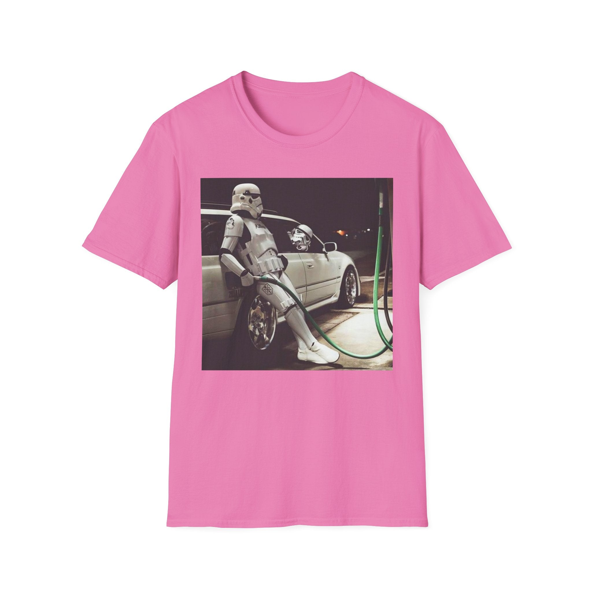 Star Wars T-Shirt