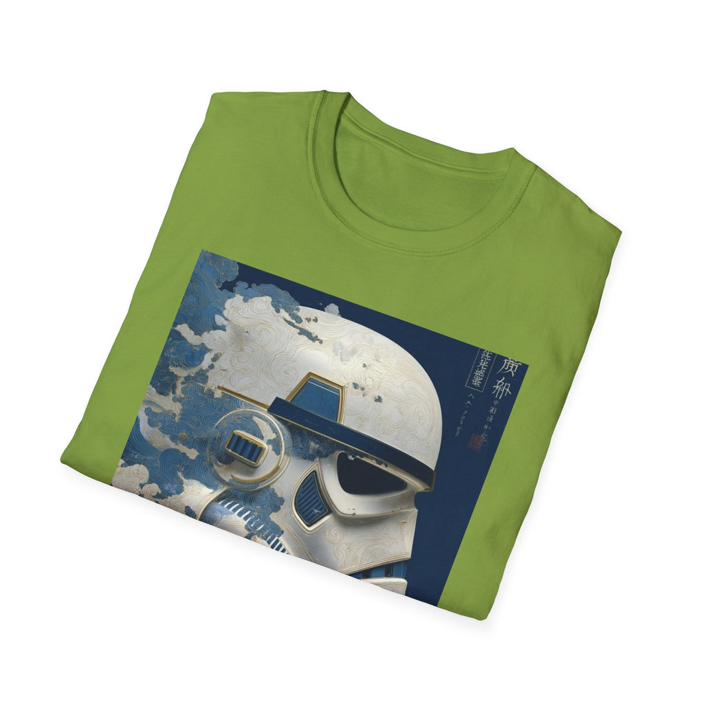 Star Wars T-Shirt